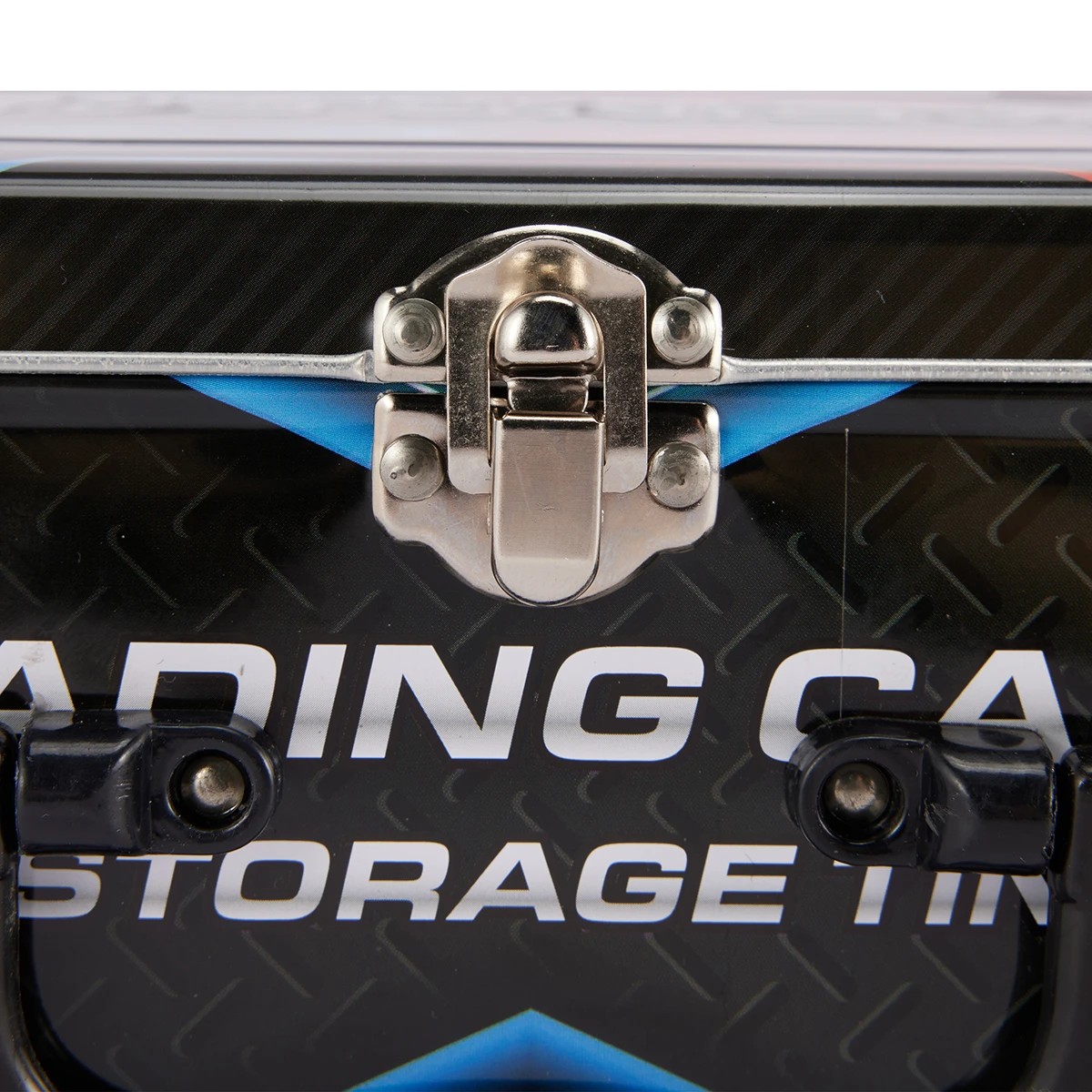 Metal Case - Anko 6 of 6