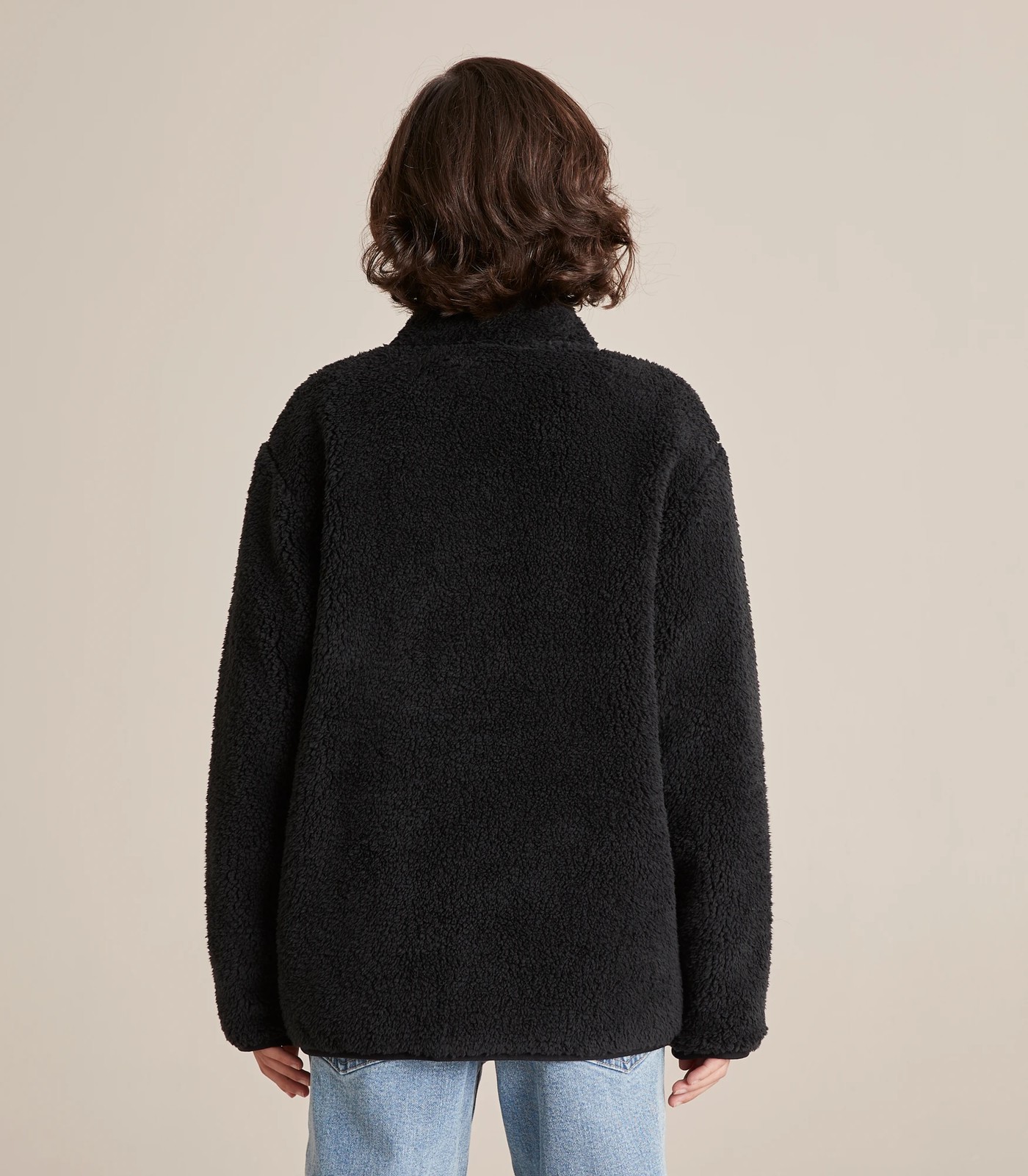 375_67525874_11+236DF3