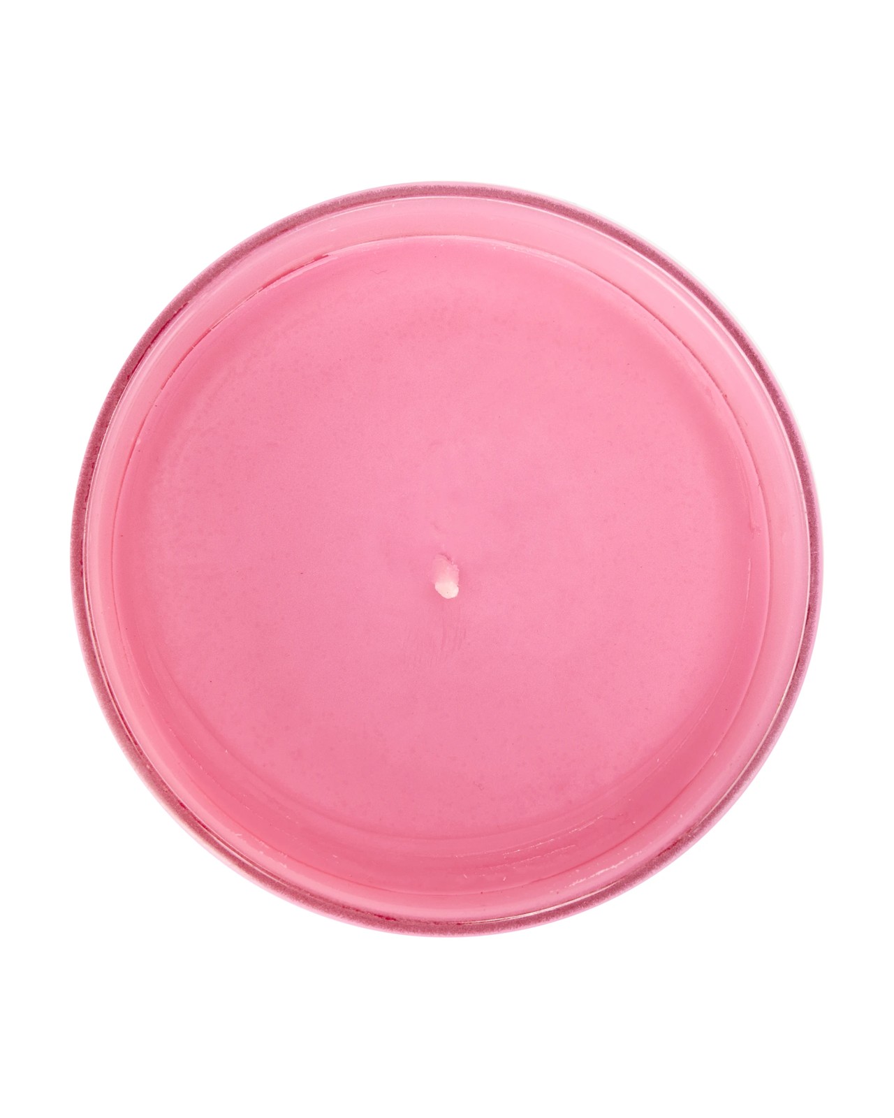Anko Sweet Vanilla Scented Candle 3 of 6