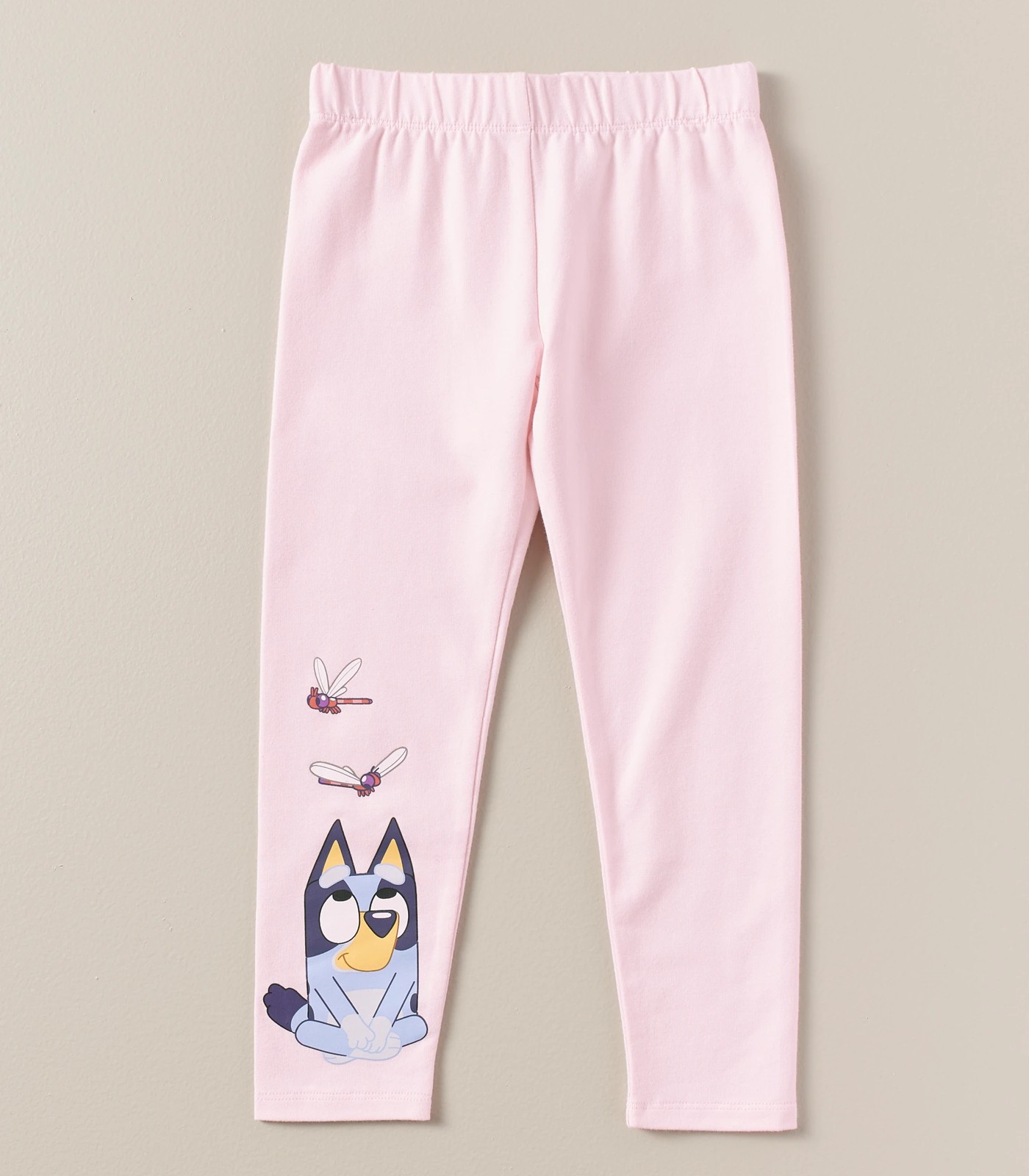 Bluey Leggings 3 of 6