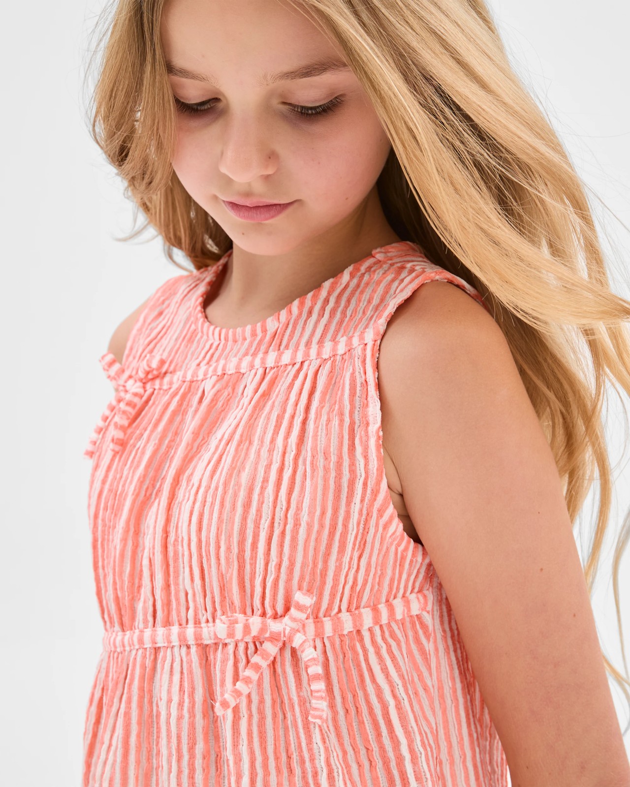 320_71723198_2+320T7172