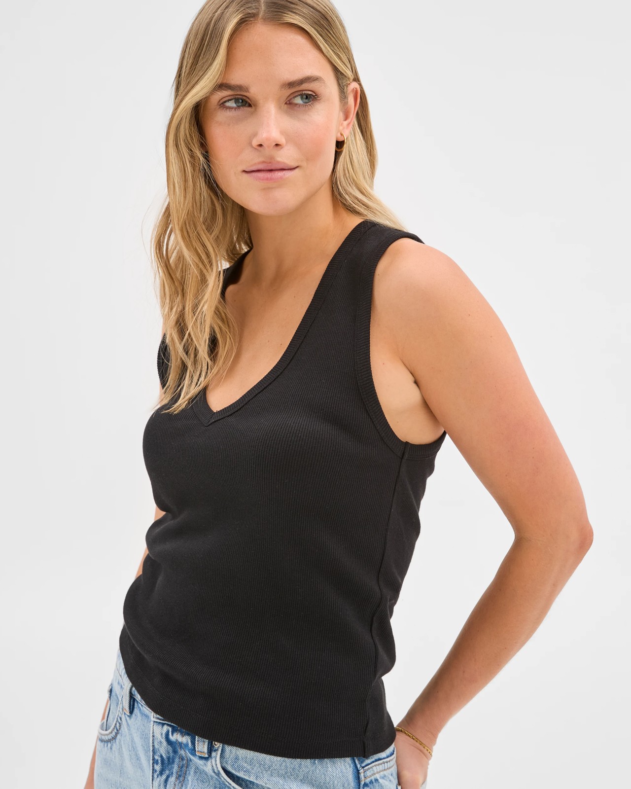 250_71816401_3+250T7181