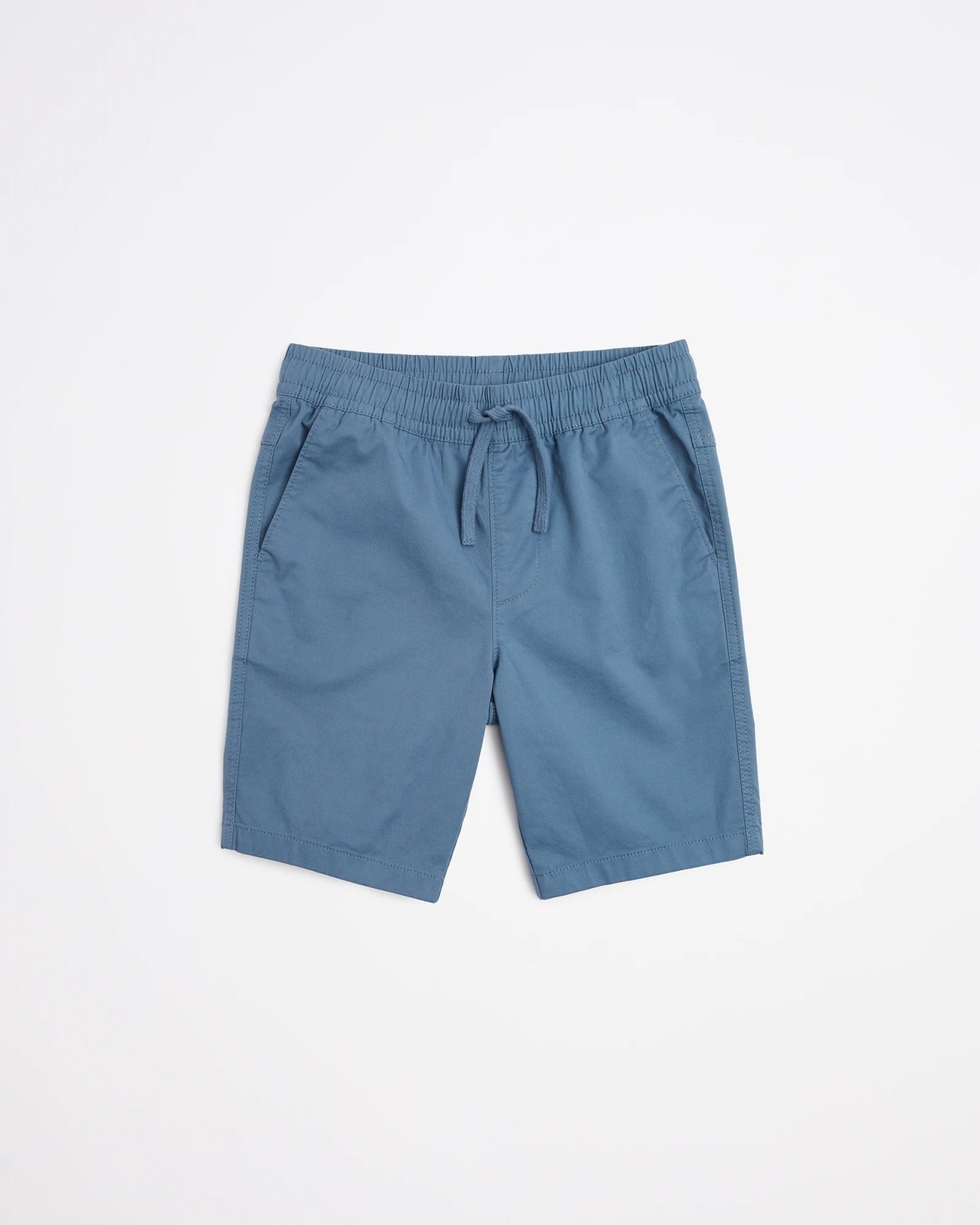 Chino Shorts Target Australia