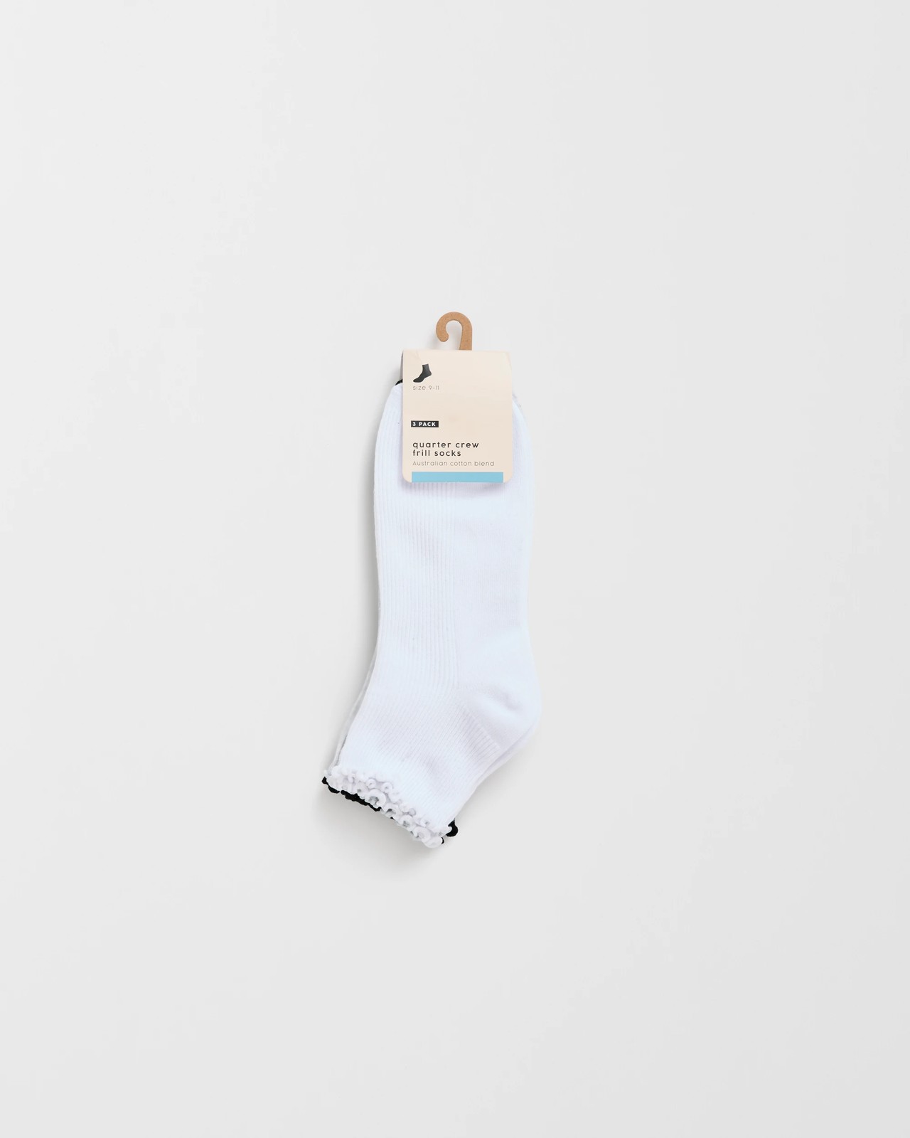 170_72094969_3+170T7209