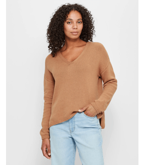 Target sale womens jumpers