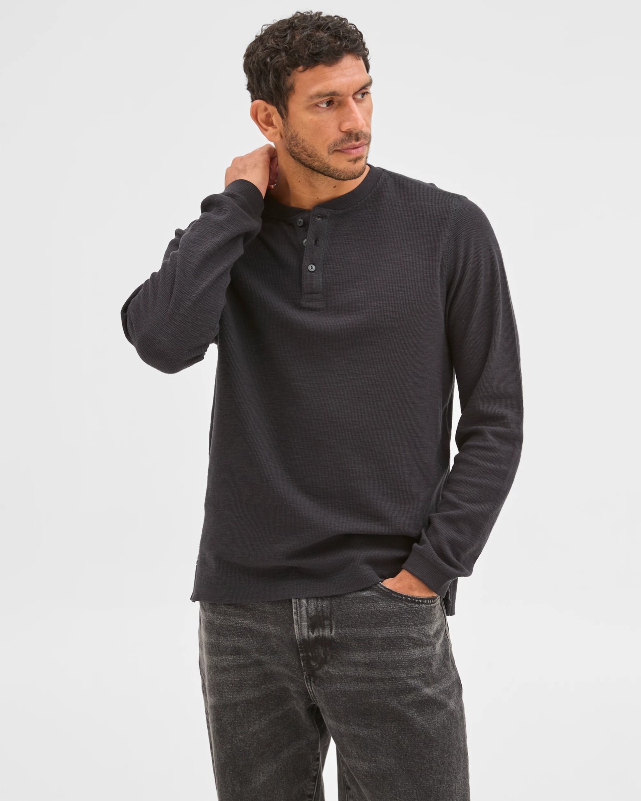 415_72036501_3+415T7203