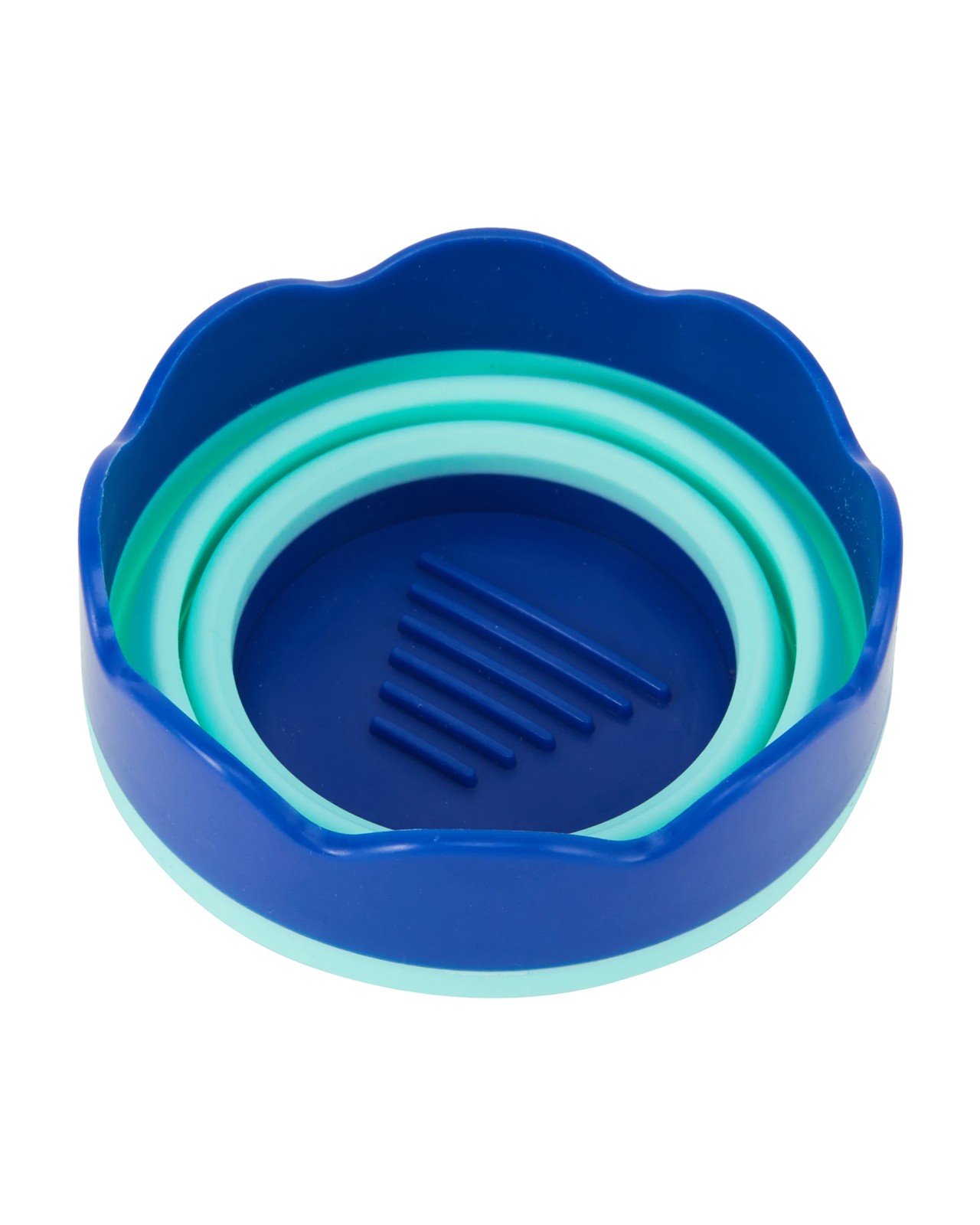 Anko Collapsible Brush Washer 5 of 6