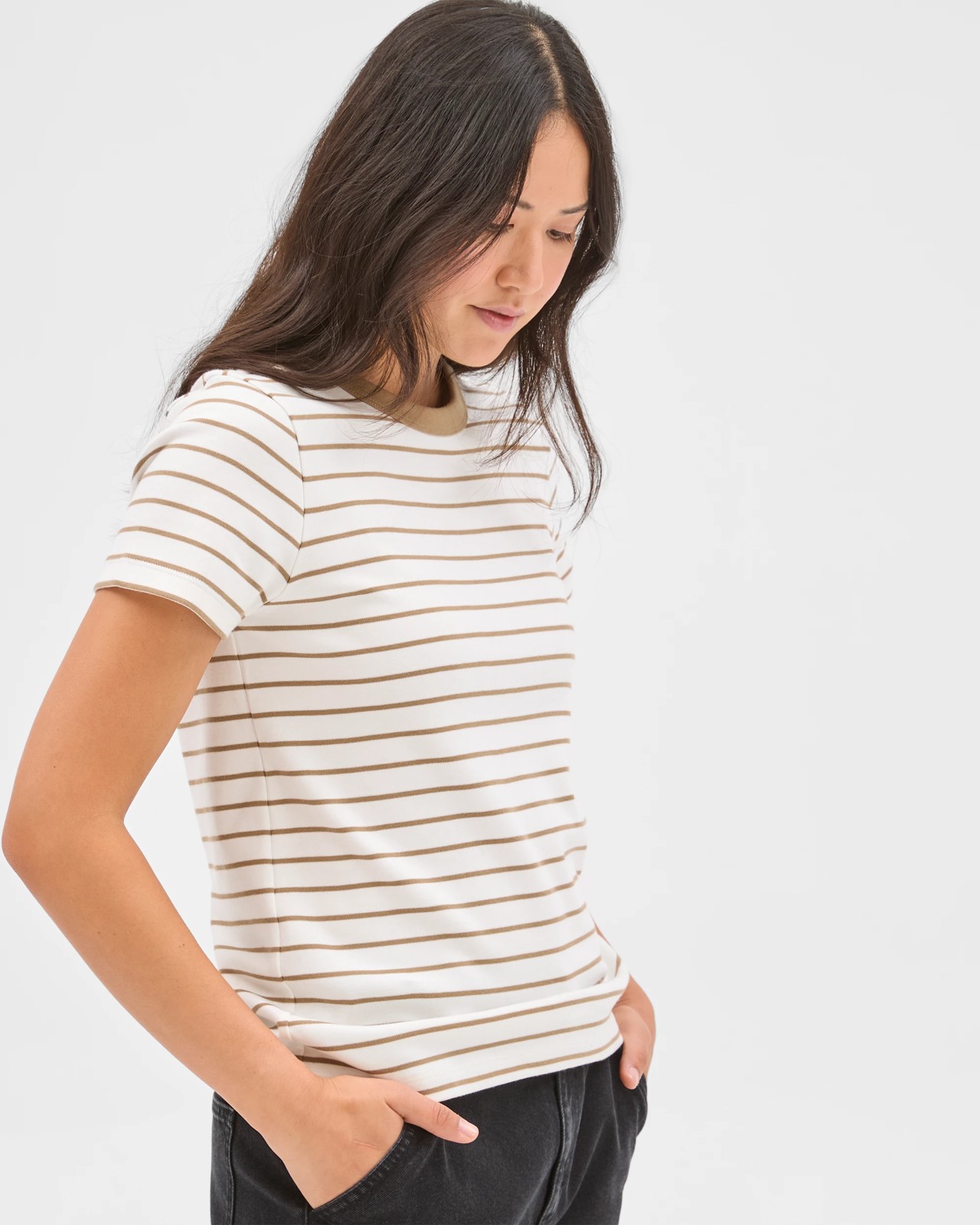 220_72372258_6+220T7237