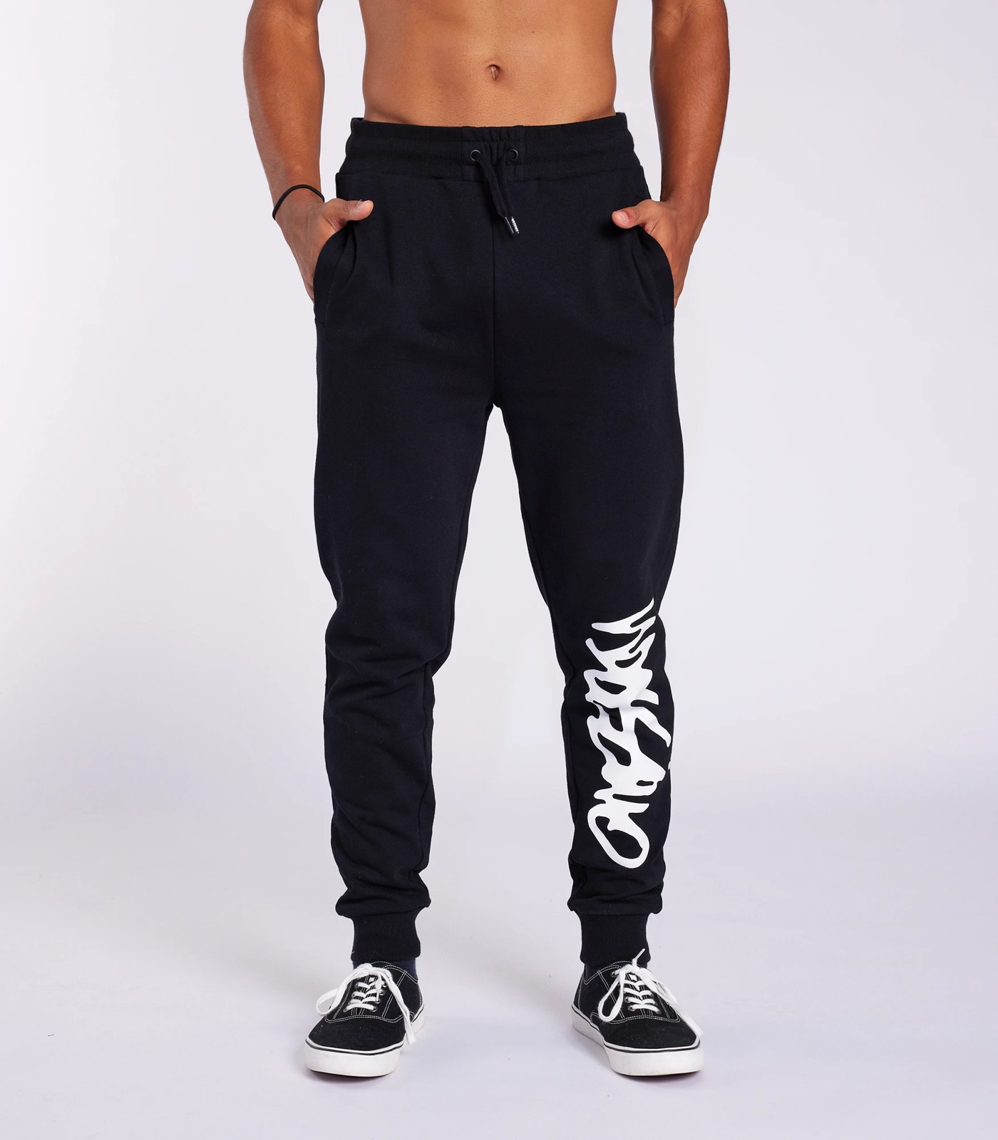 Mossimo sweatpants sale