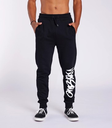 Mossimo Brentwood Trackpants