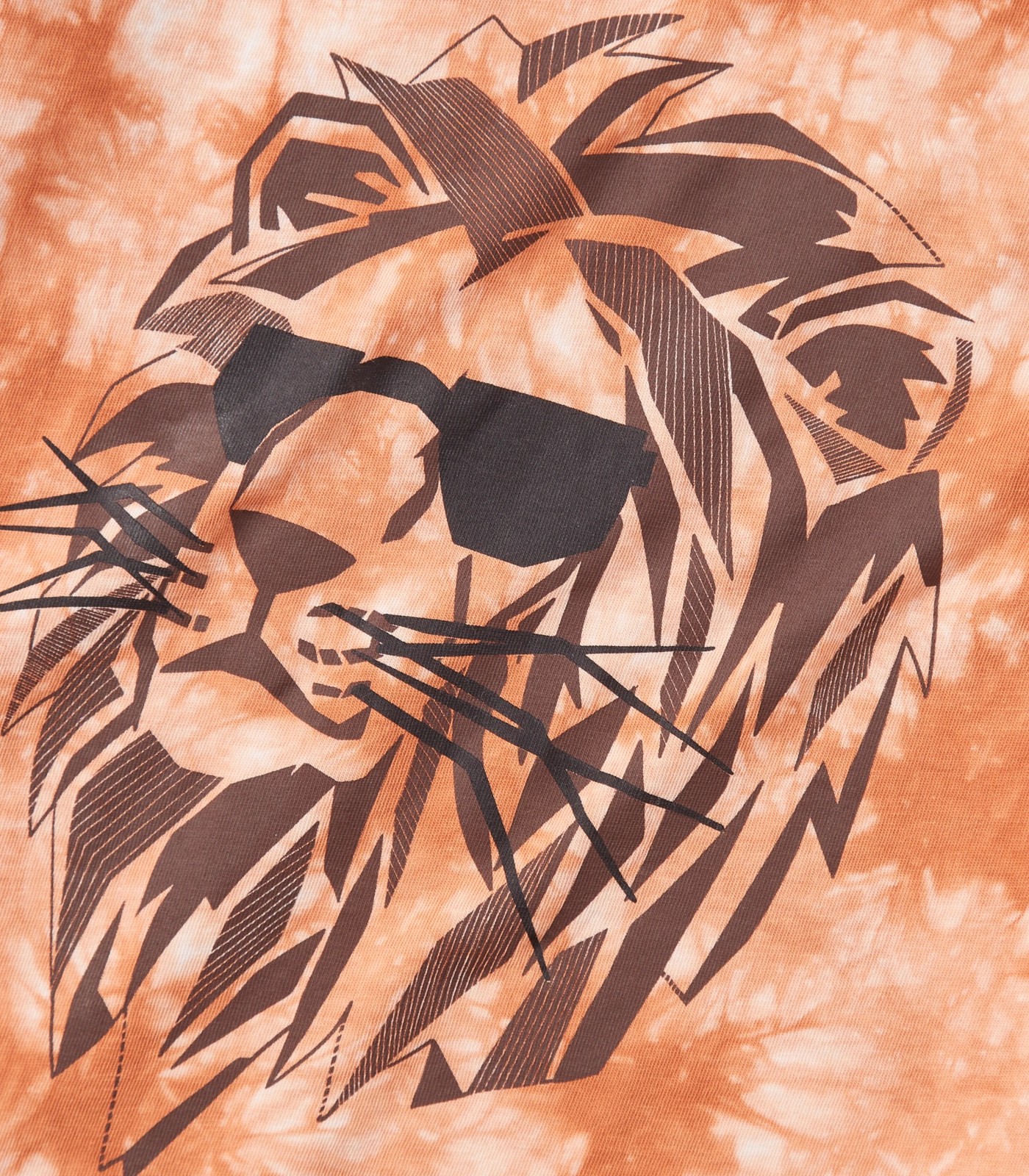 350_67152476_3+21DFA9