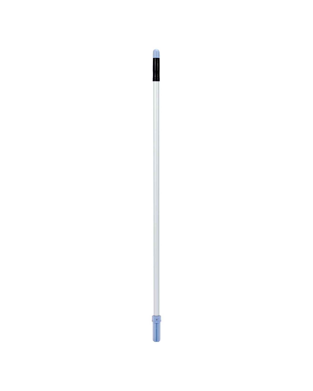 Anko Outdoor Click System 1.2m Handle - Mix & Match Click Range 3 of 6