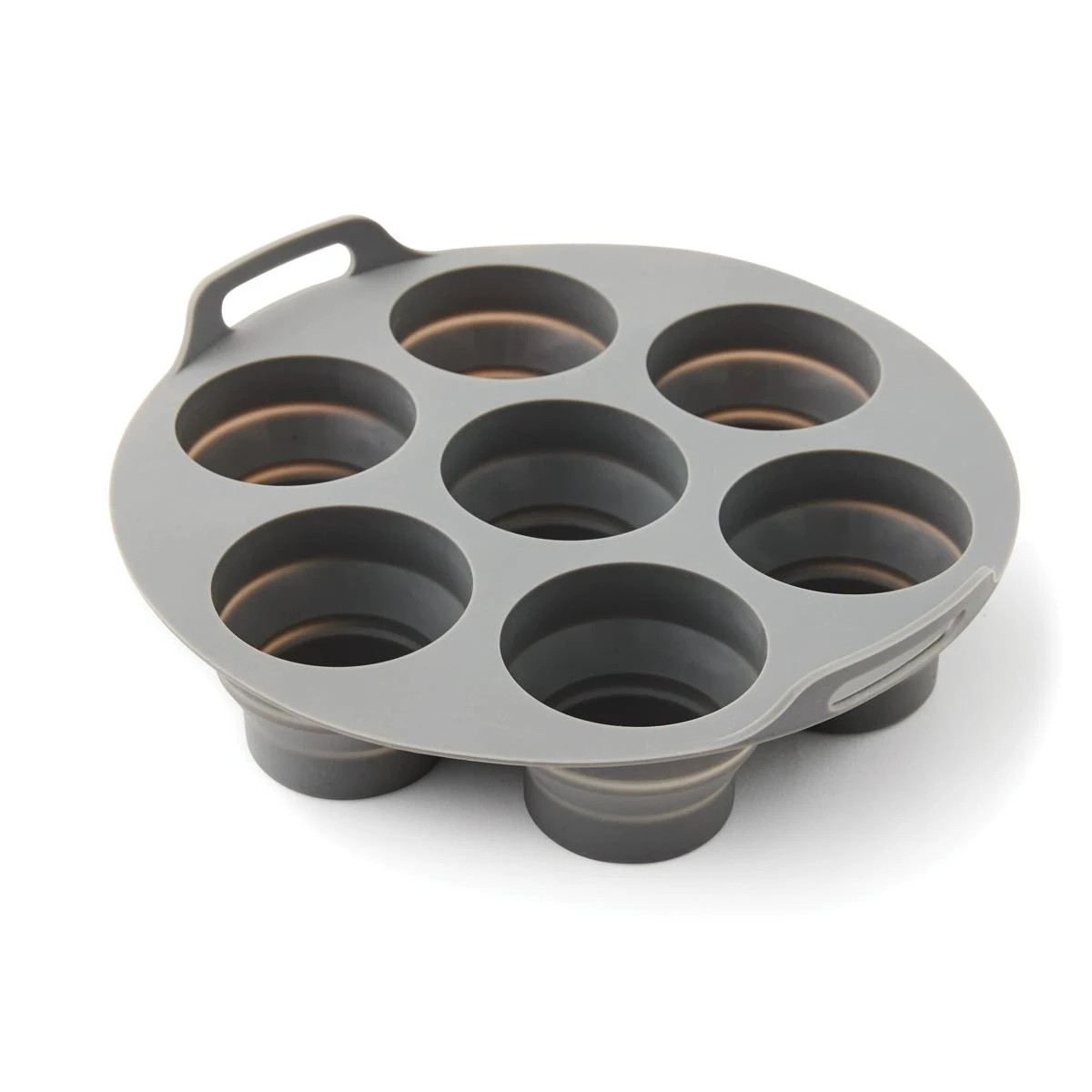 Anko Muffin Air Fryer Tray 5 of 5