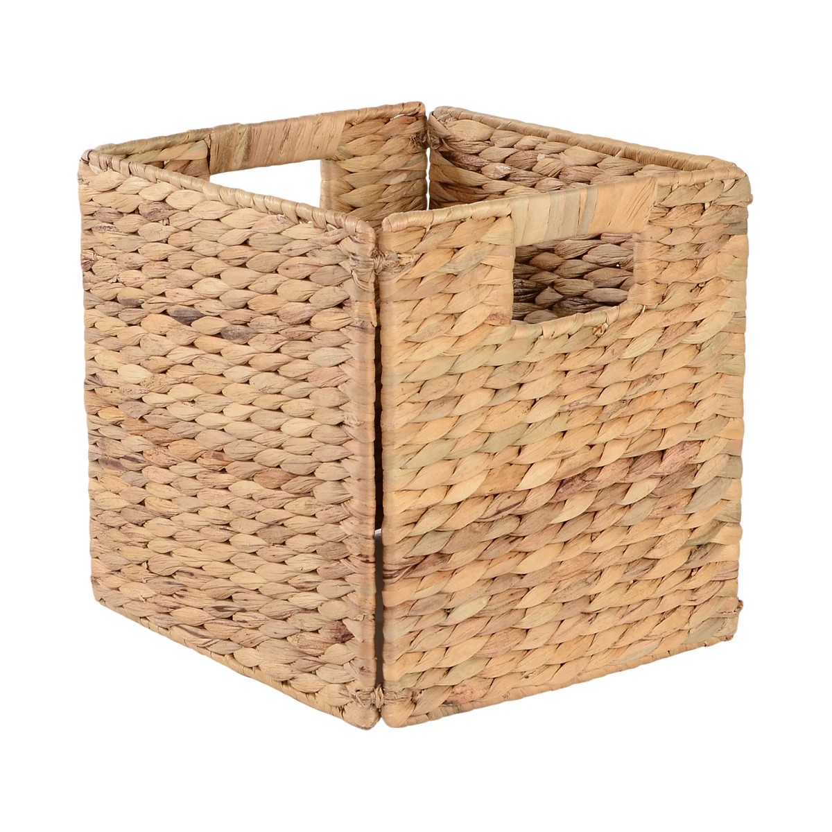 Small Square Basket - Anko | Target Australia