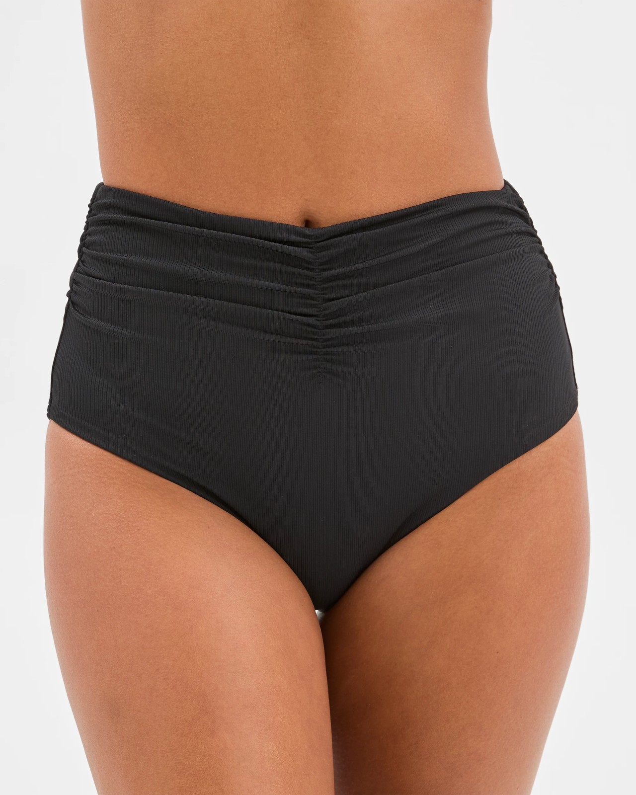 230_71710464_2+230T7171