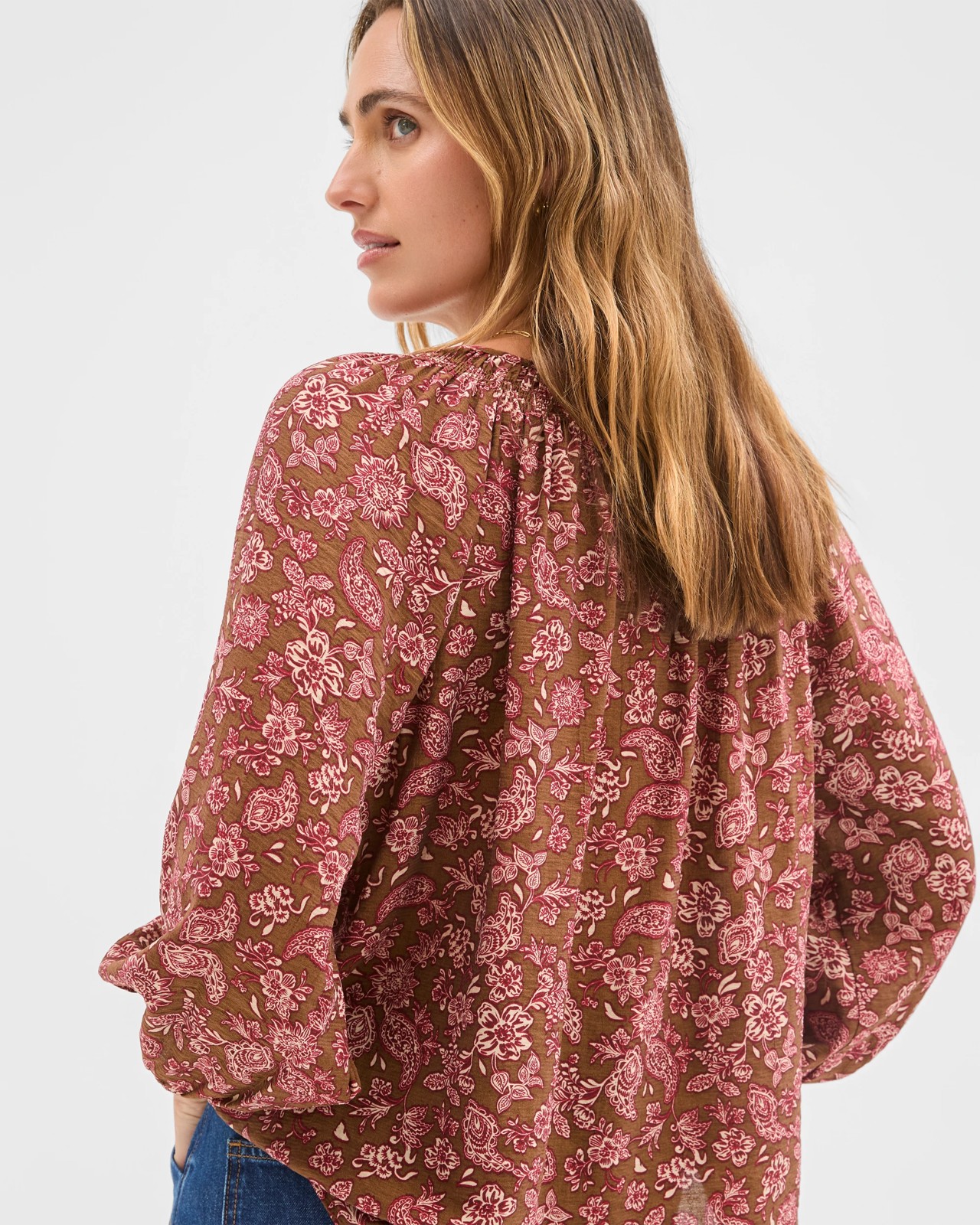 225_72059197_4+225T7205