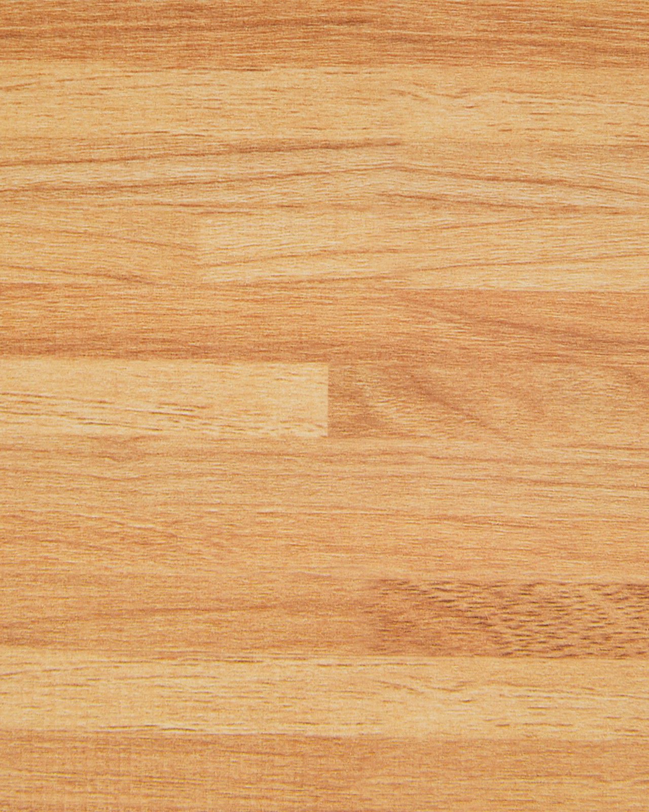 Anko 18 Pack EVA Gym Flooring Tiles 4 of 6