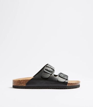 Women's Sandals