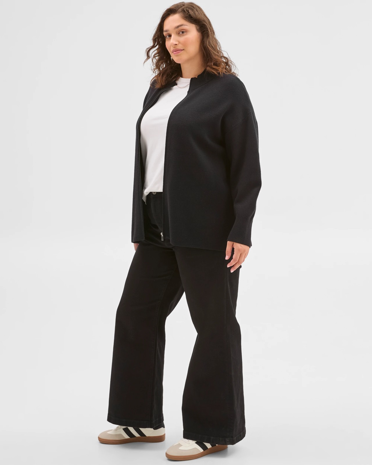 290_72248287_7+290T7224