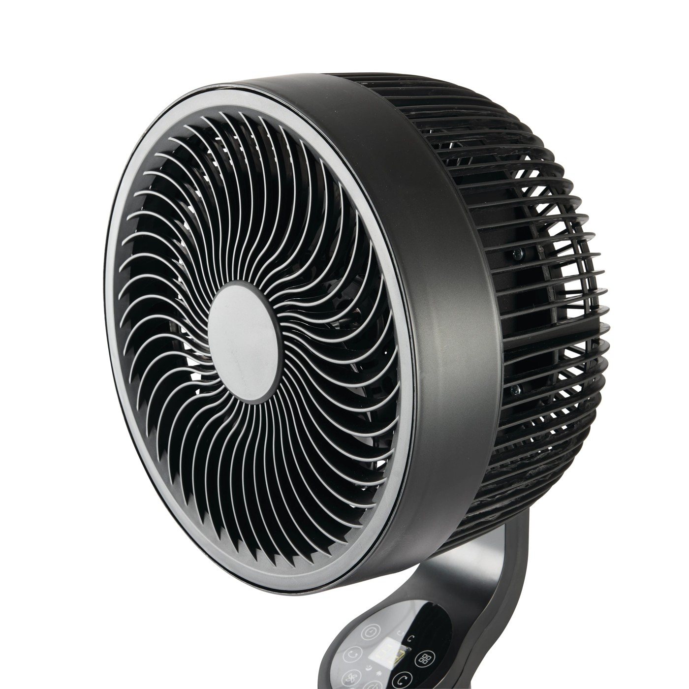 Anko Circulator Pedestal Fan 4 of 6