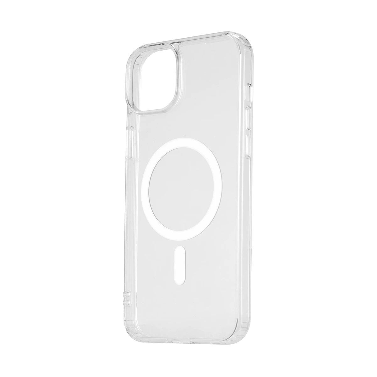 iPhone 15 Plus Magnetic Case - Anko | Target Australia