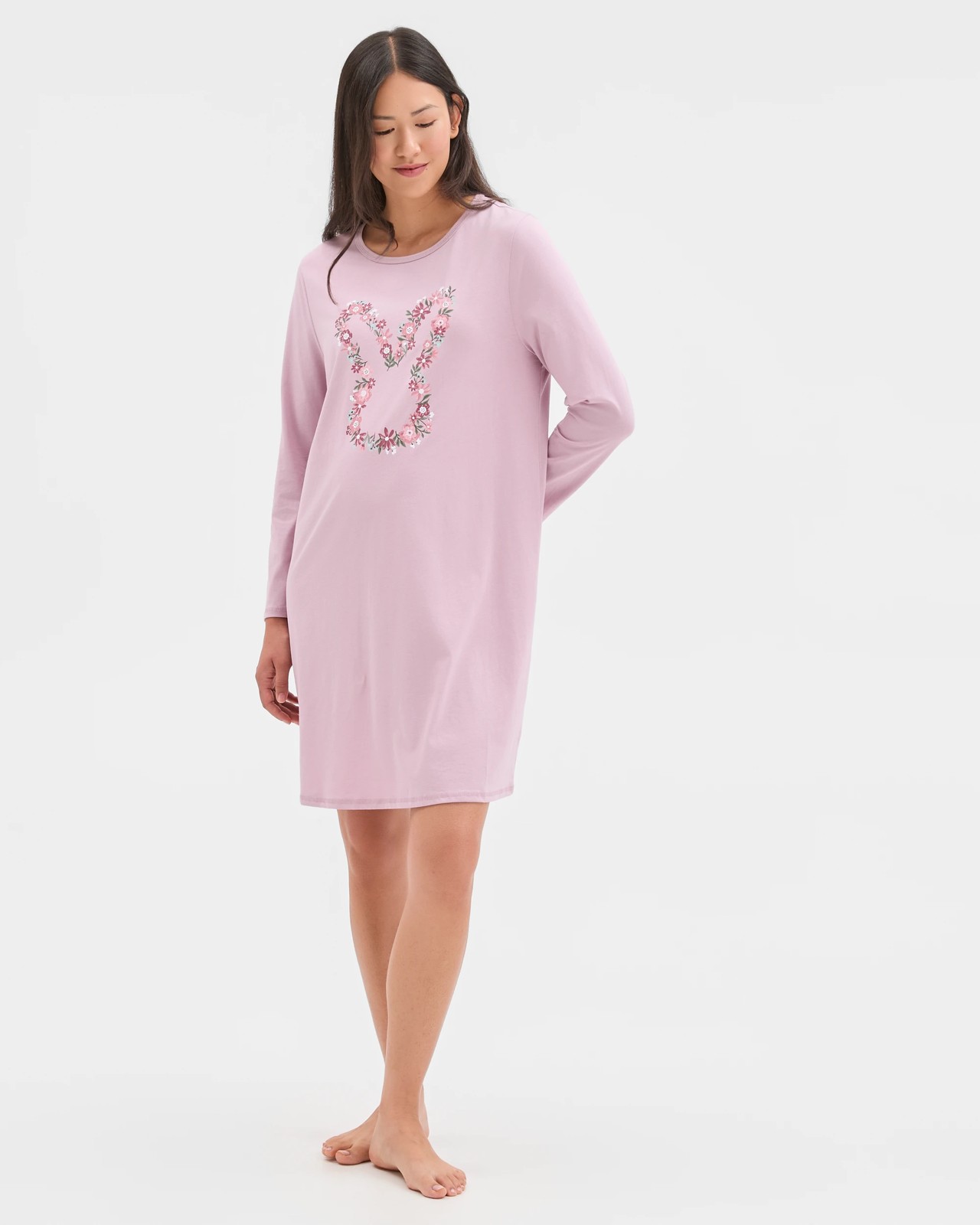 272_72071151_3+272T7207