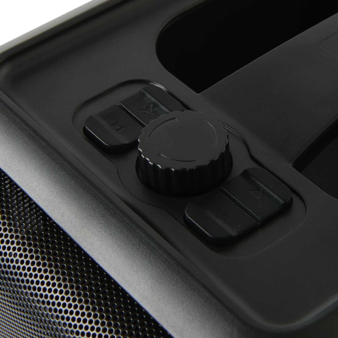 Anko 20W Party Speaker with Microphone 6 of 6