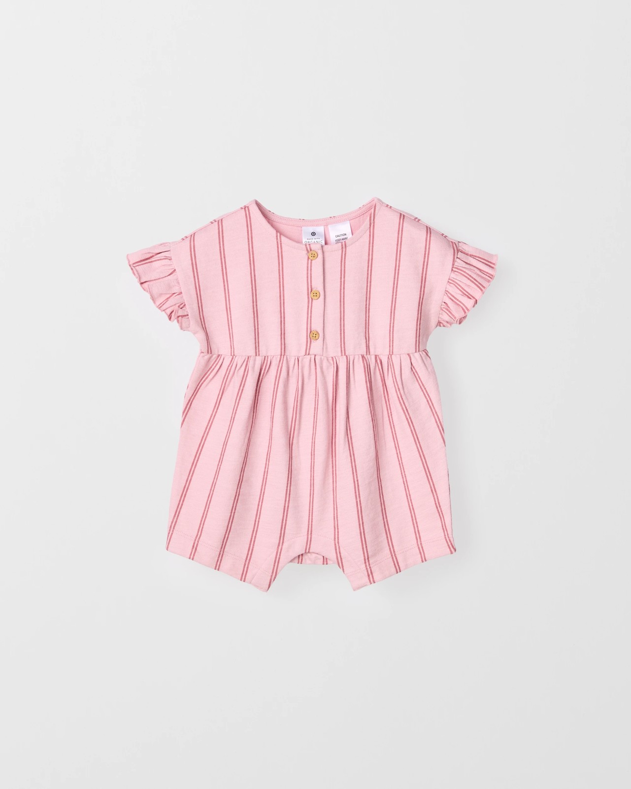 355_71777610_3+355T7177