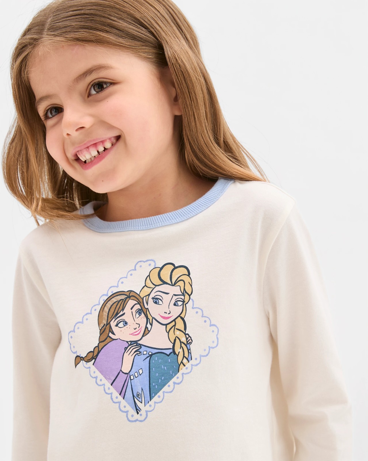 370_71953243_3+370T7195