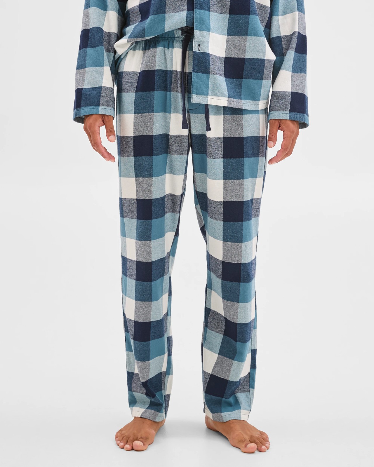 432_72241486_6+432T7224