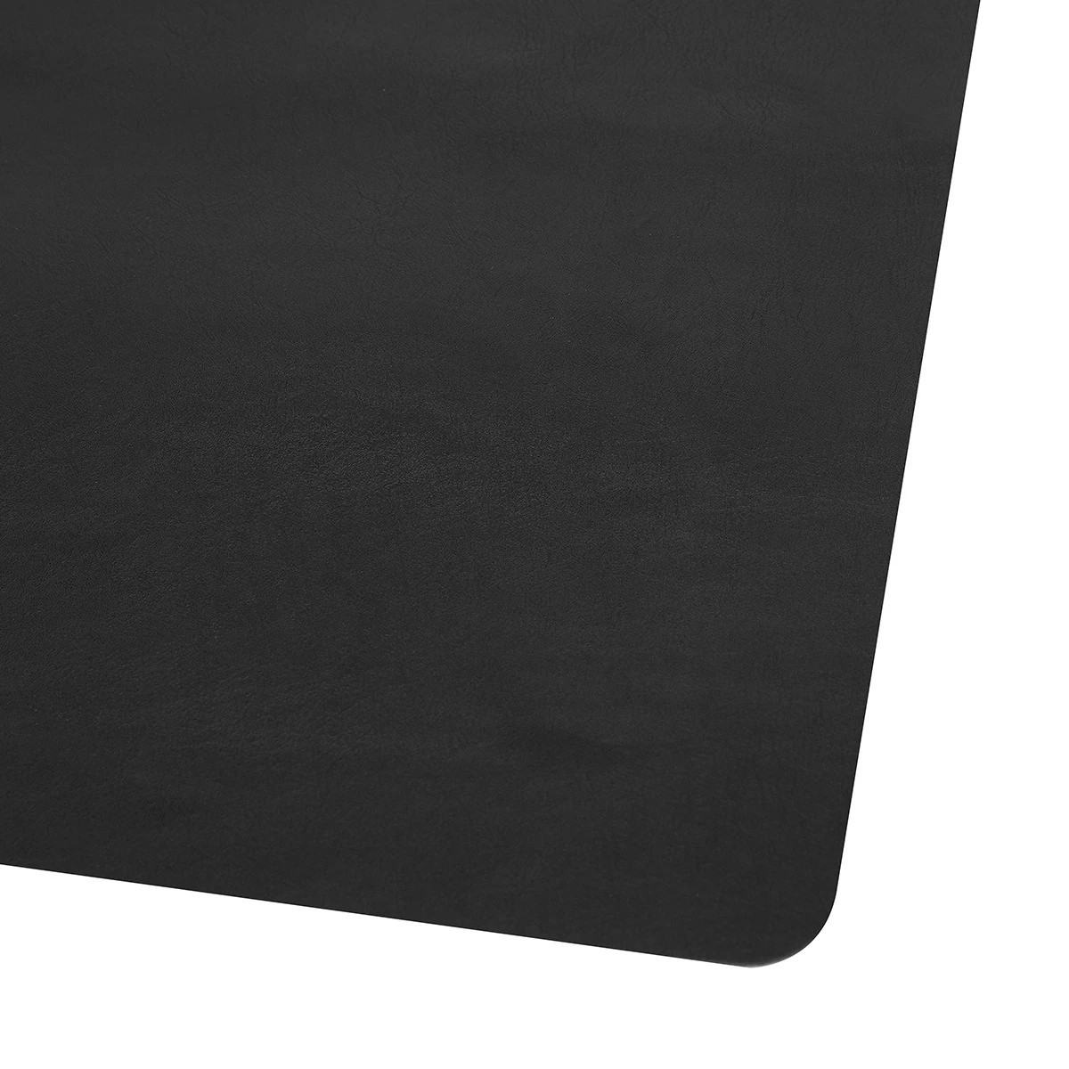 Reversible Placemat - Anko 4 of 6