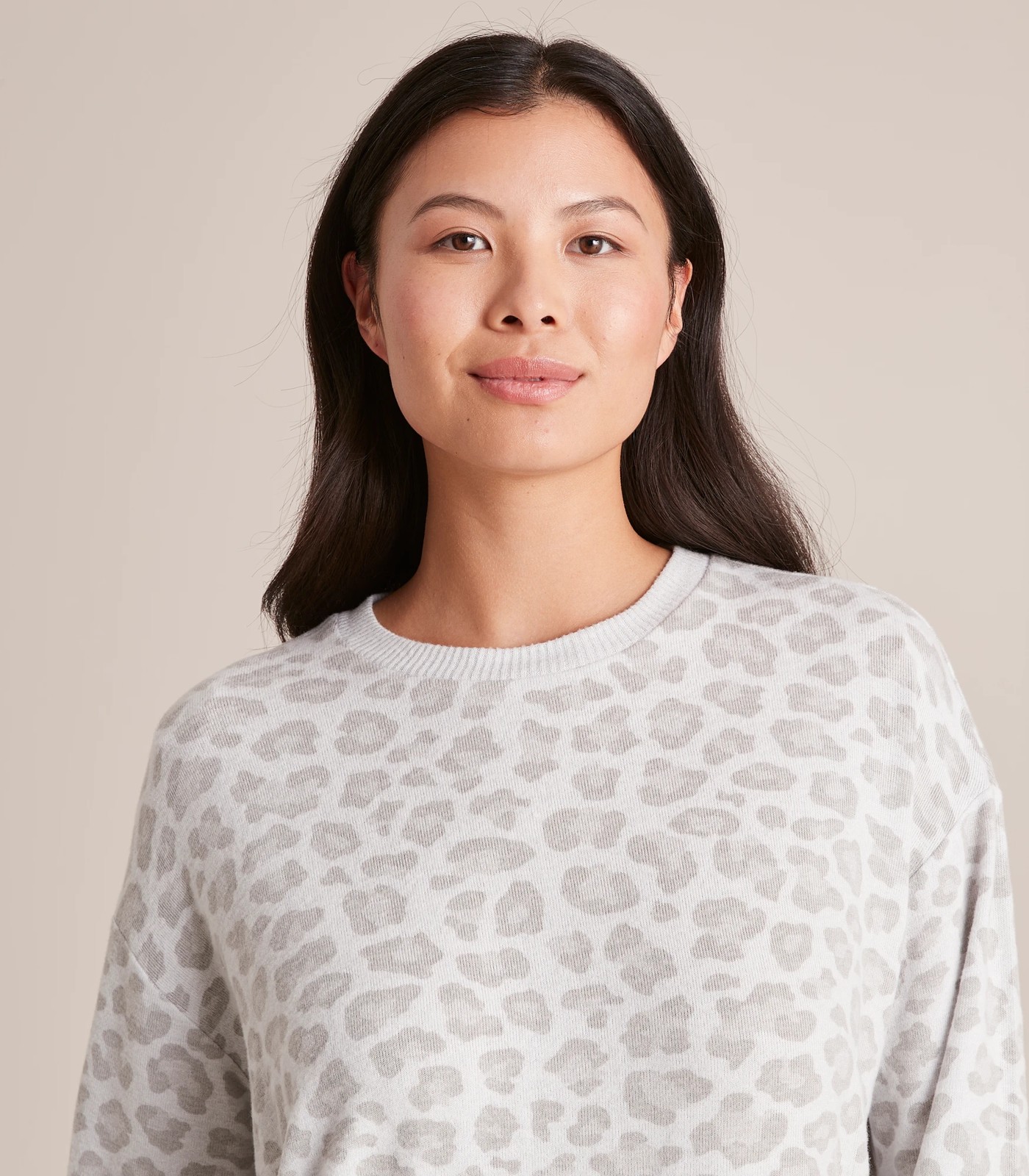 Cosy Sleep Printed Pyjama Set 3 of 6