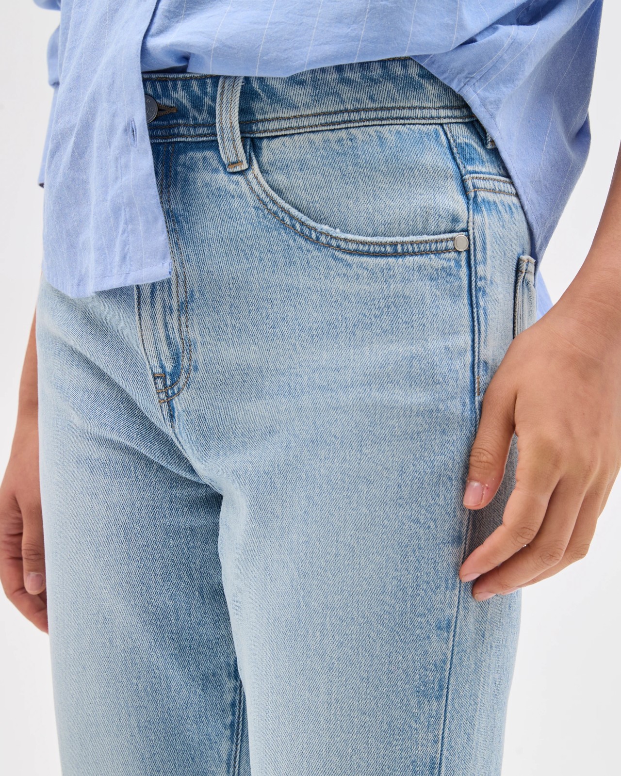 220_72325612_6+220T7232