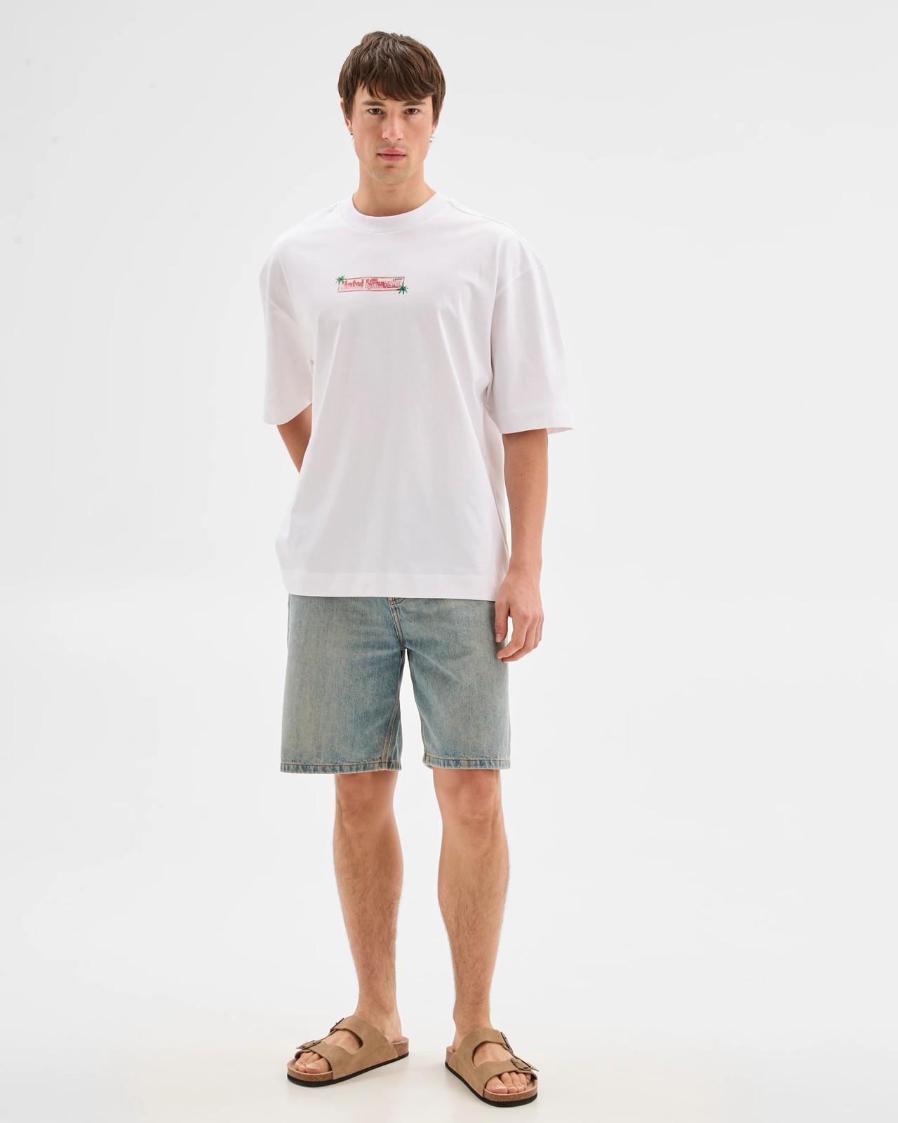 465_71777030_2+465T7177