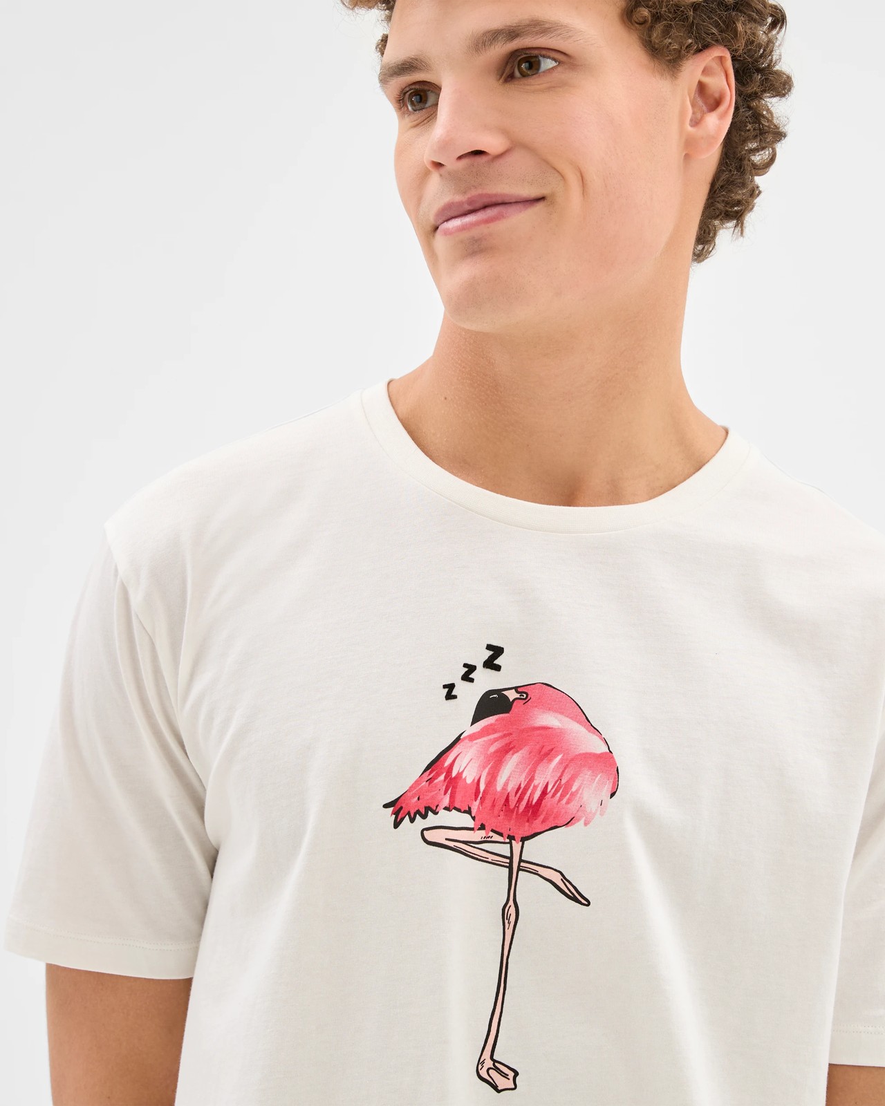 432_71354538_4+432T7135