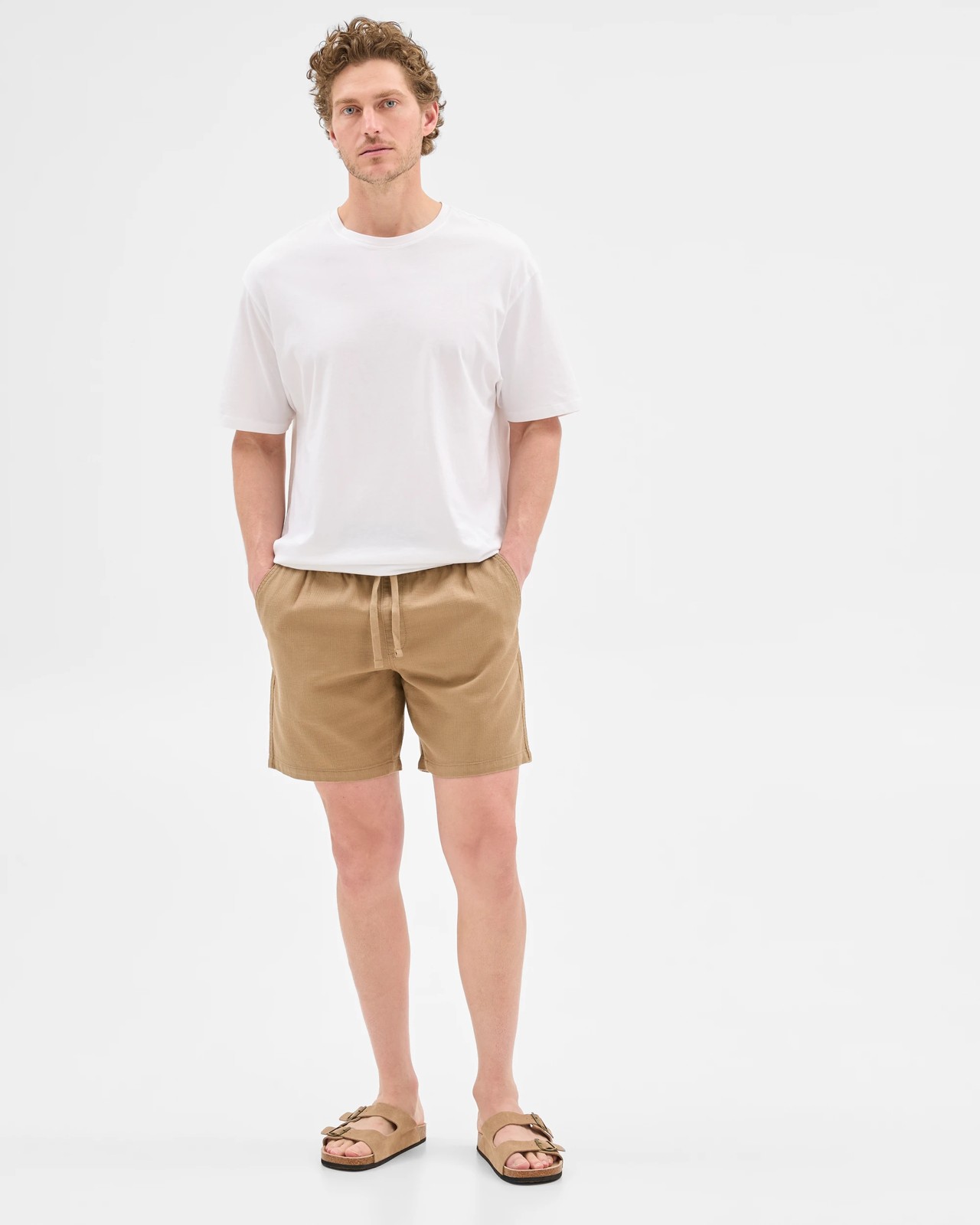 415_71584935_2+415T7158