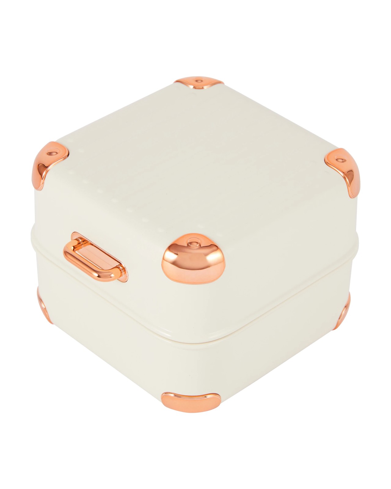 Anko Retro Vinyl Speaker 5 of 6