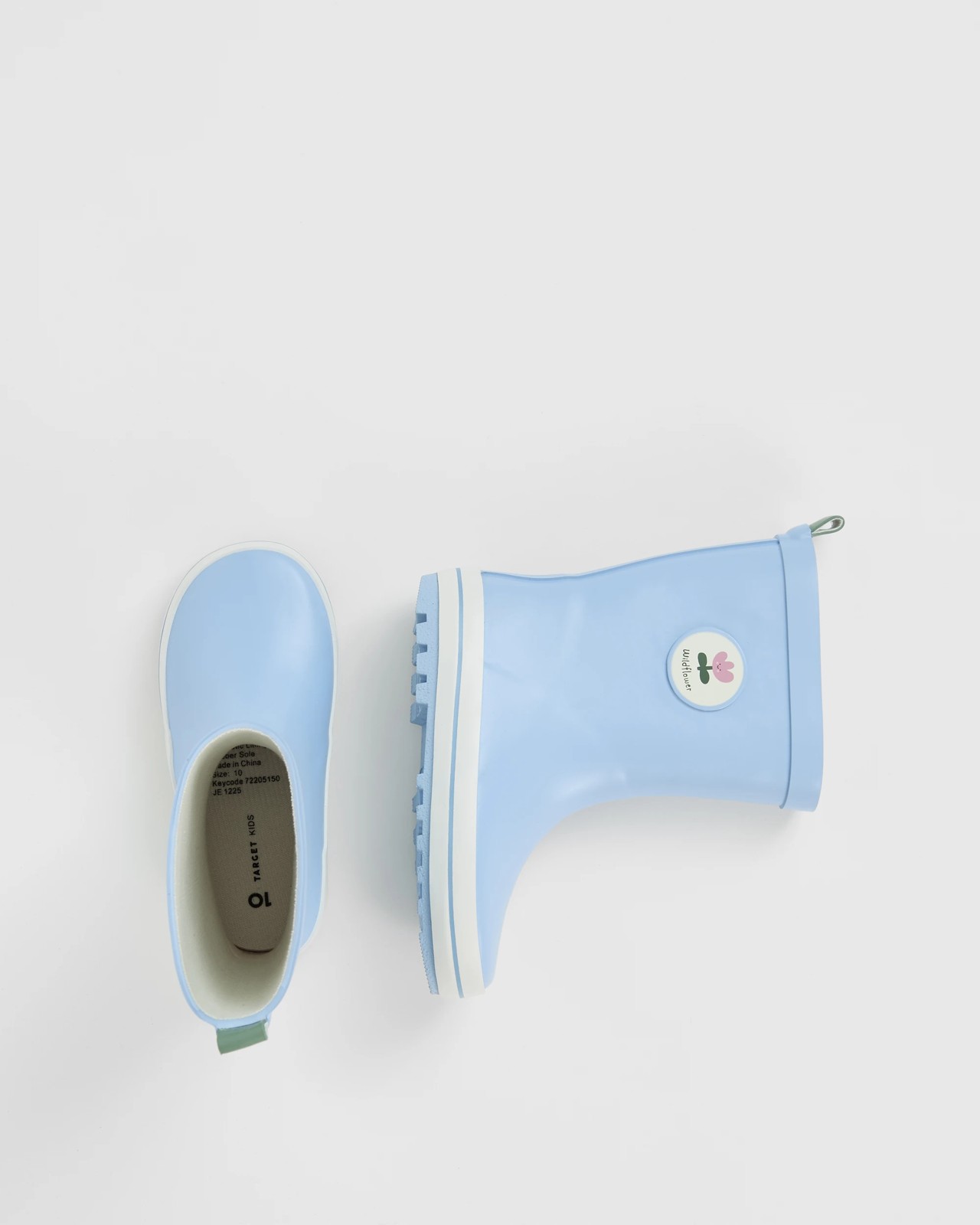 410_72205105_3+410T7220