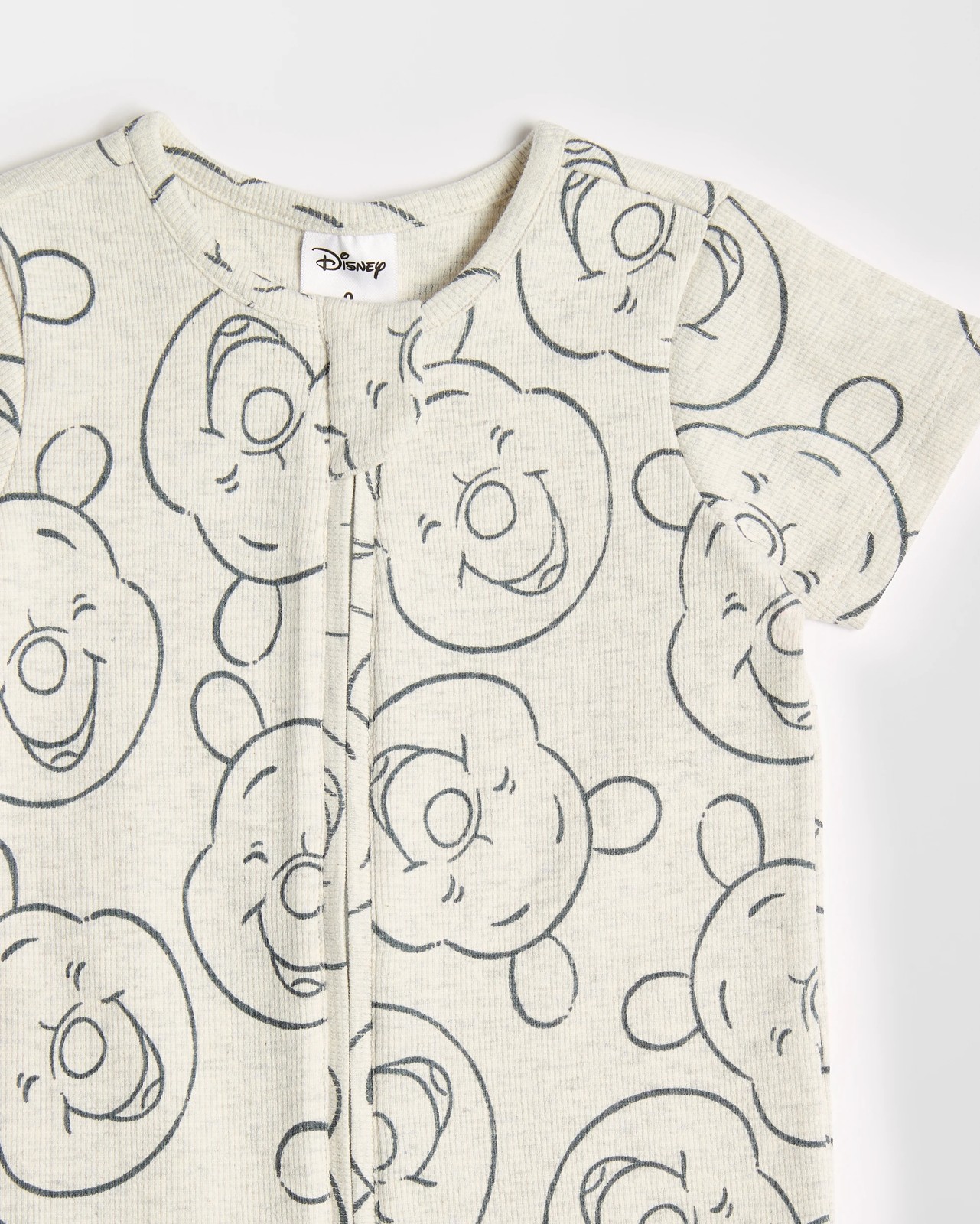 355_71284231_2+355T7128