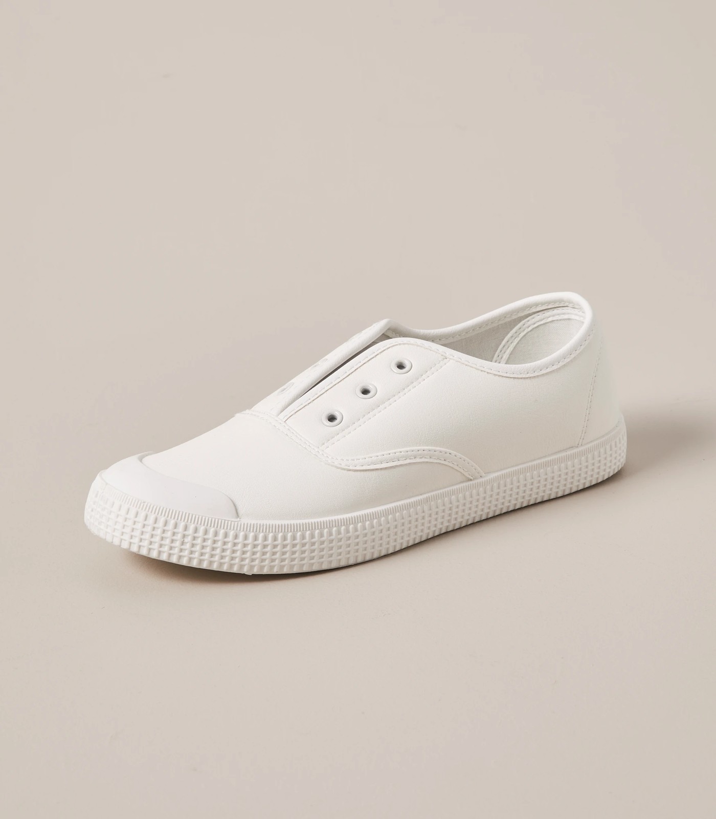 Greats best sale shoes australia