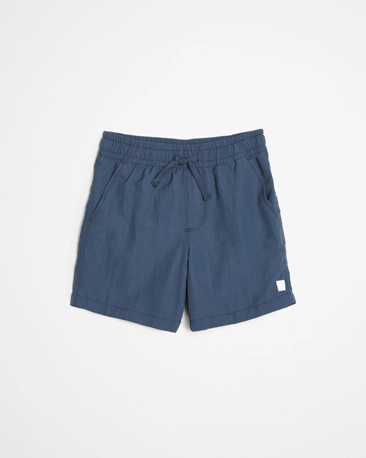 Mix and Match Nylon Shorts | Target Australia