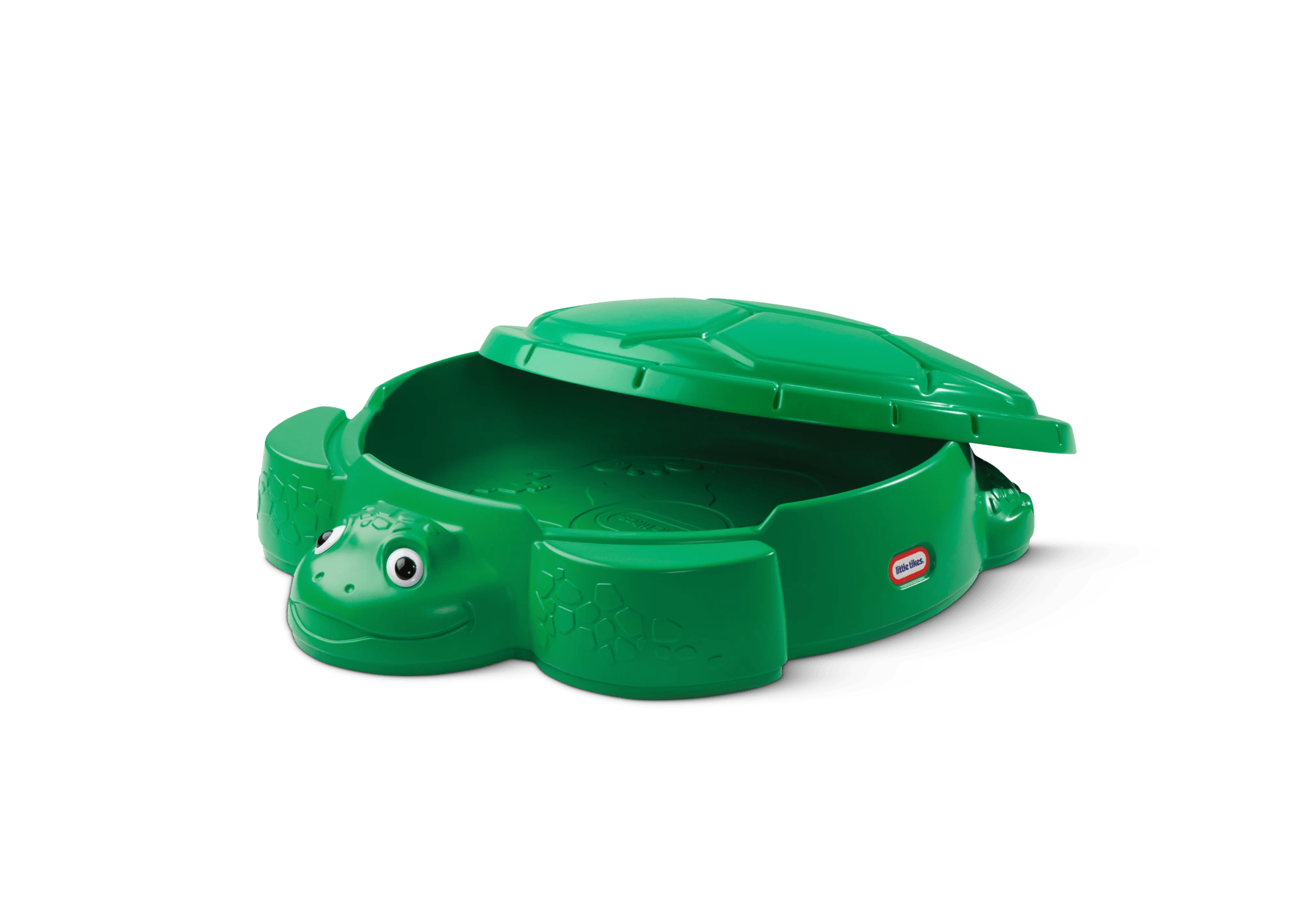 Little Tikes Turtle Sandbox | Target Australia