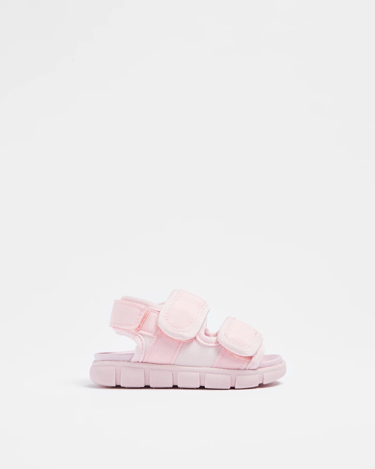 Target hot sale baby sandals