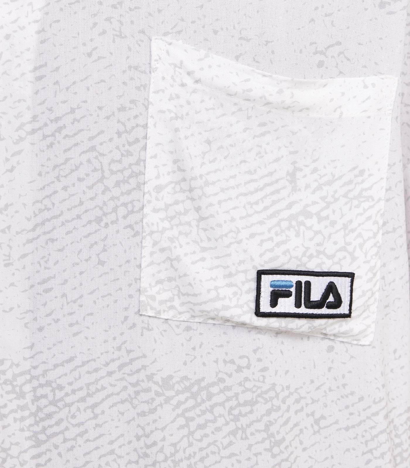 Fila Beau Shirt | Target Australia