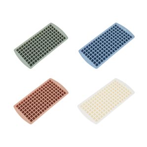 Crushed Ice Tray, Assorted - Anko product image