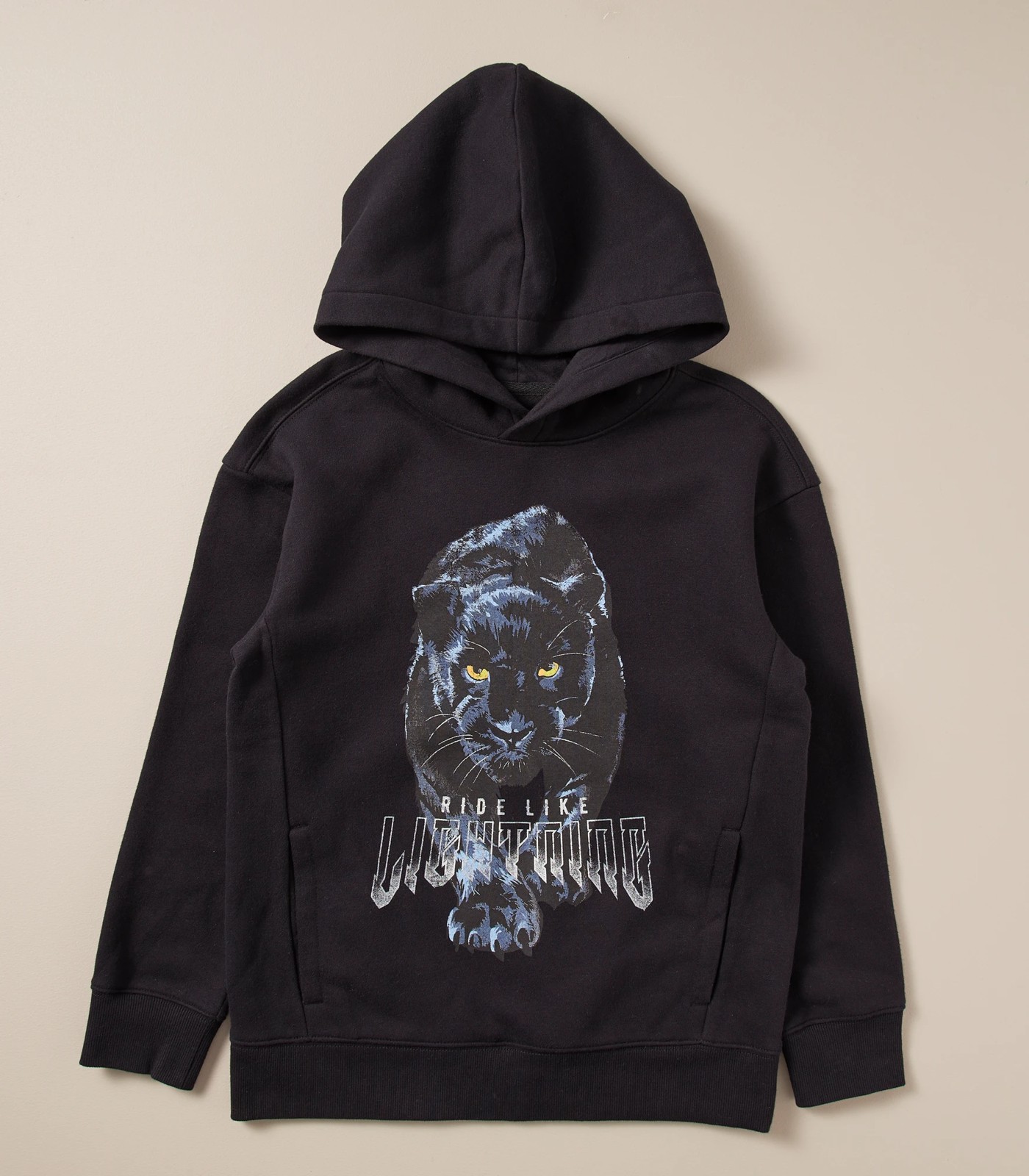 Black panther 2024 hoodie target