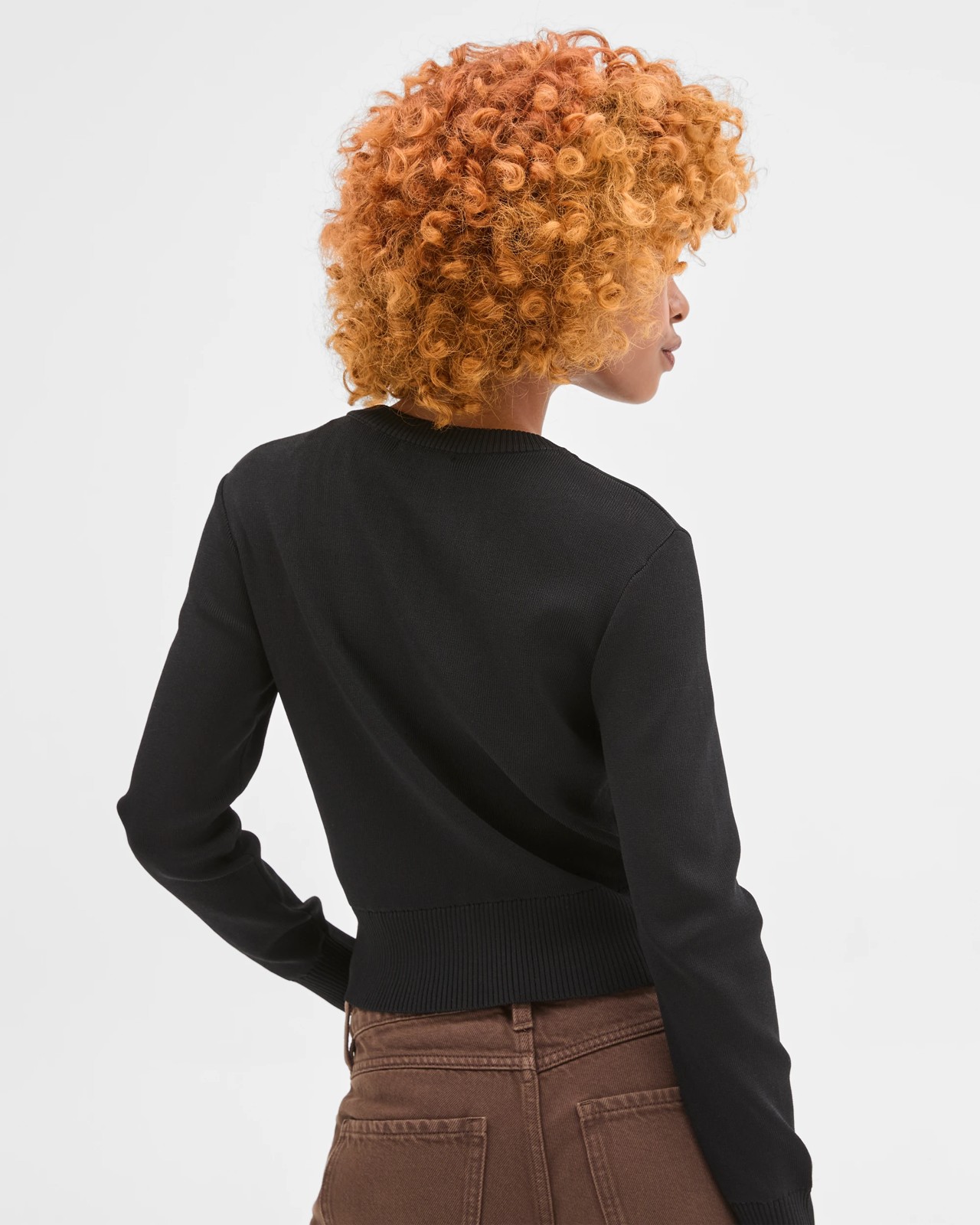 290_71990279_4+290T7199