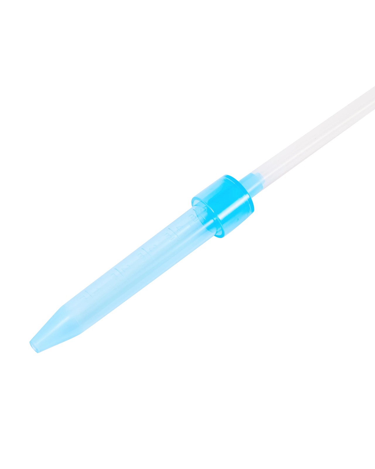 Anko Nasal Aspirator 5 of 5