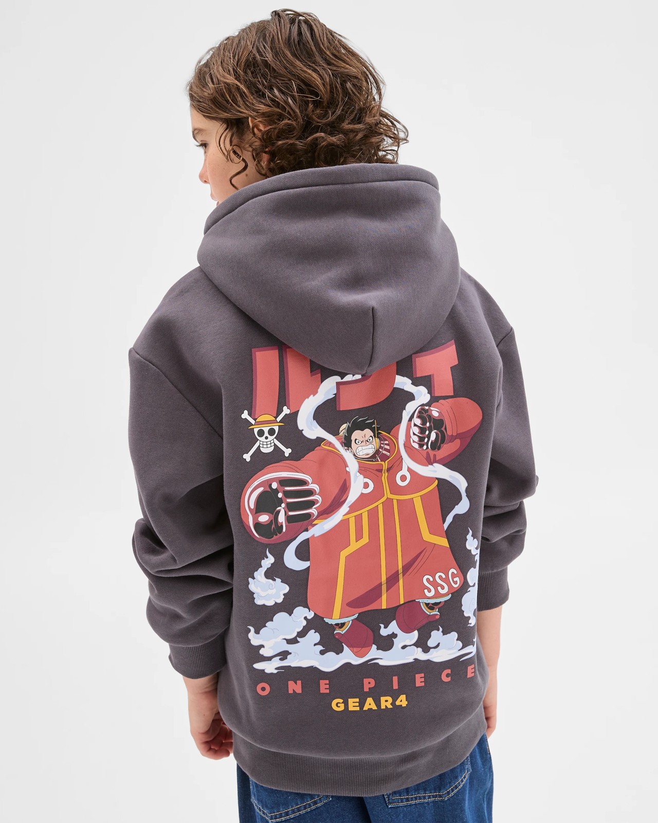 375_72127193_6+375T7212