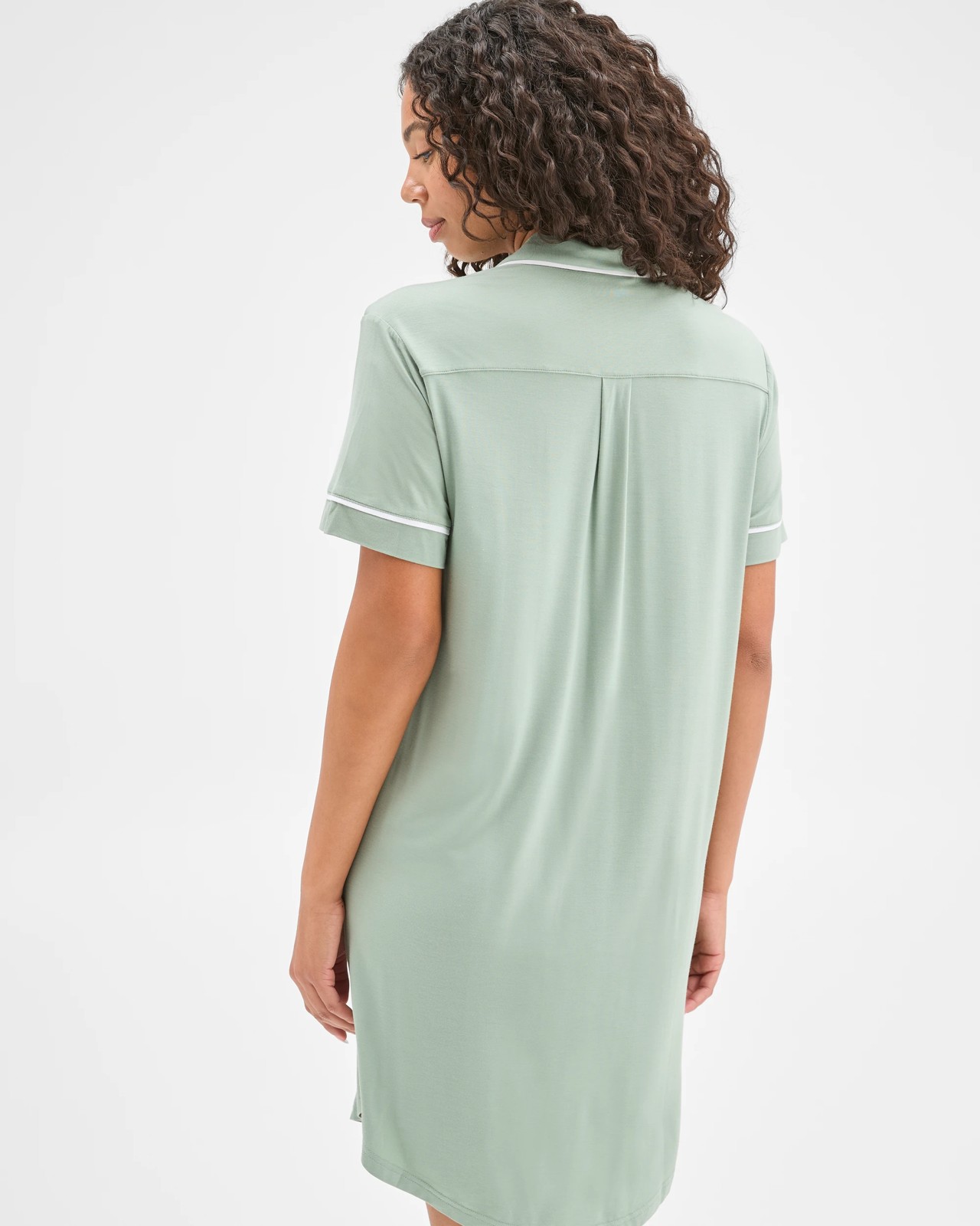 272_71763507_4+272T7176